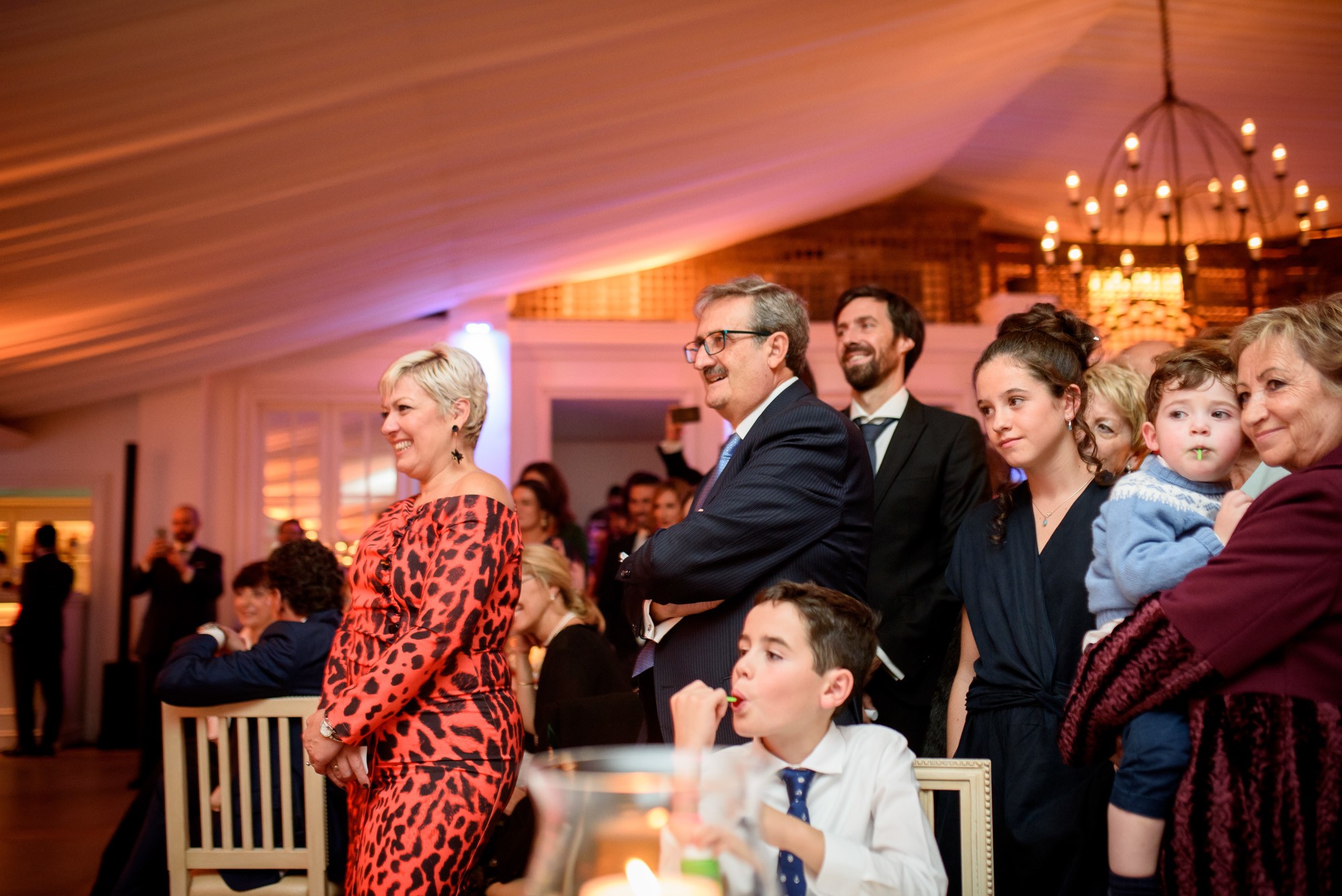 fotografos-boda-el-cigarral-de-las-mercedes-279441