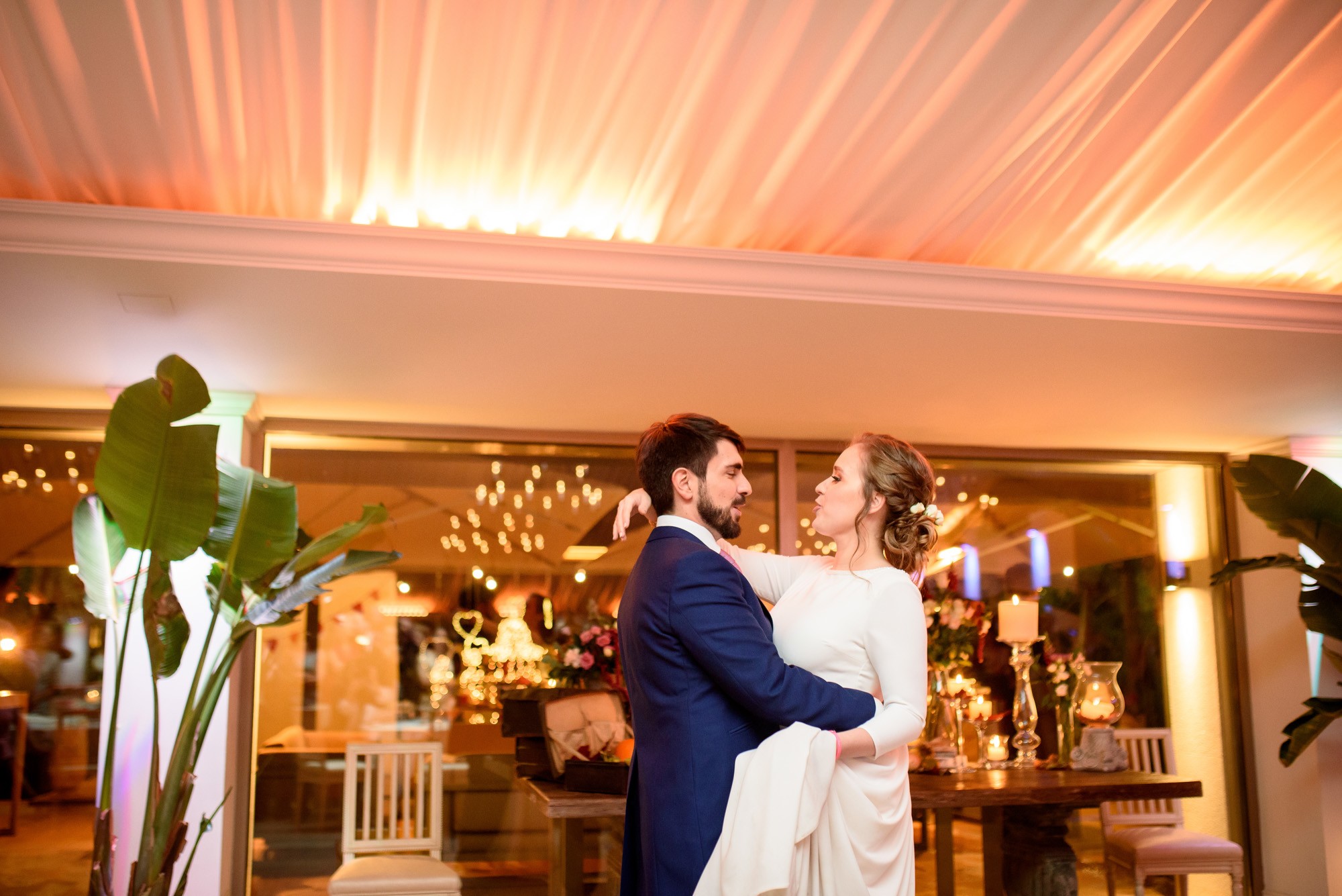 fotografos-boda-el-cigarral-de-las-mercedes-279442