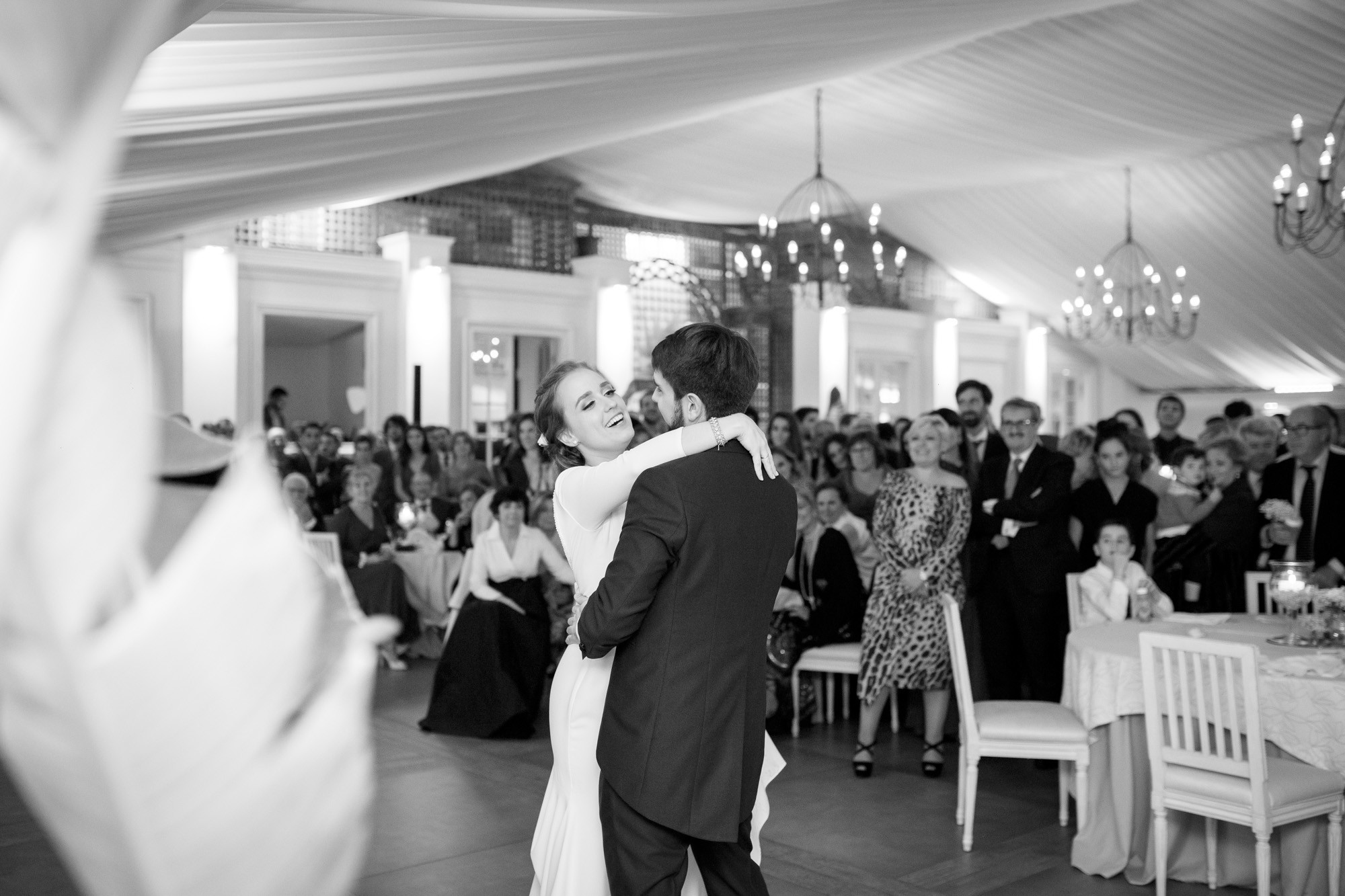 fotografos-boda-el-cigarral-de-las-mercedes-279443