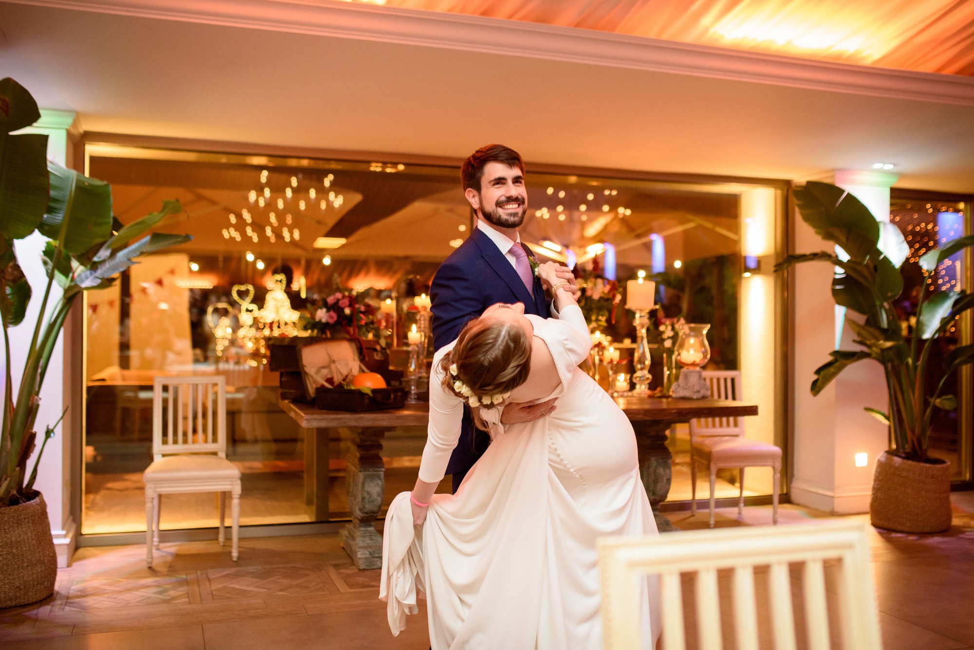 fotografos-boda-el-cigarral-de-las-mercedes-279444