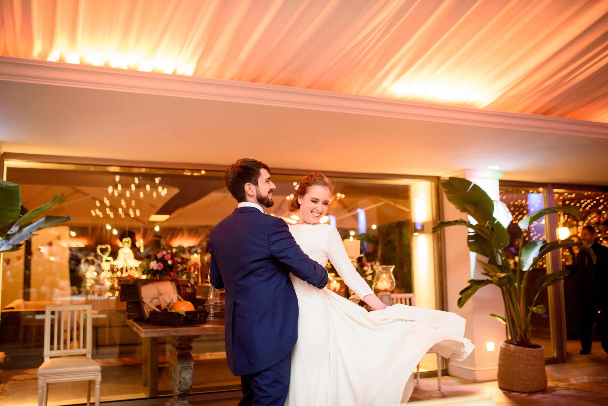 fotografos-boda-el-cigarral-de-las-mercedes-279445