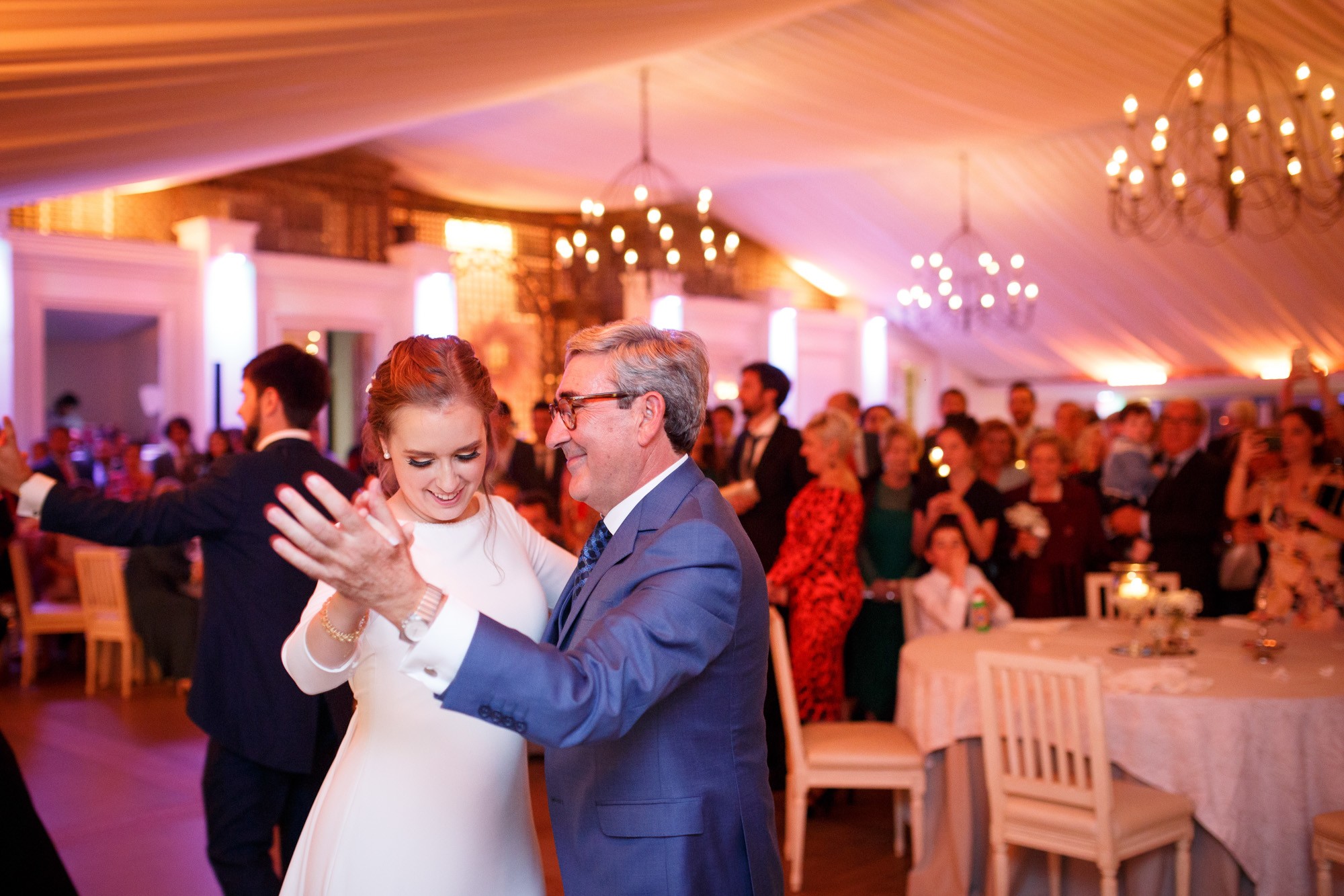 fotografos-boda-el-cigarral-de-las-mercedes-279446