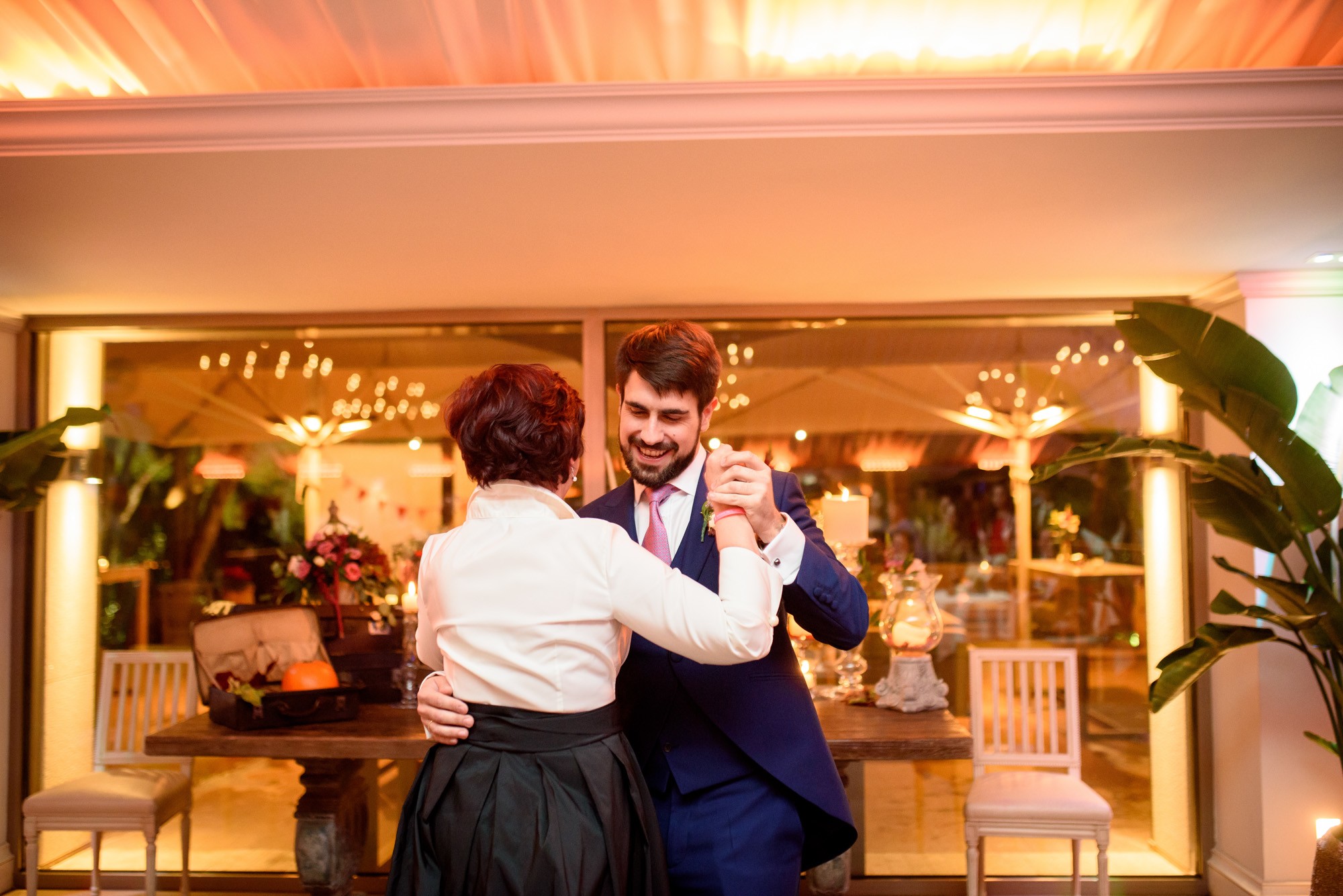 fotografos-boda-el-cigarral-de-las-mercedes-279447