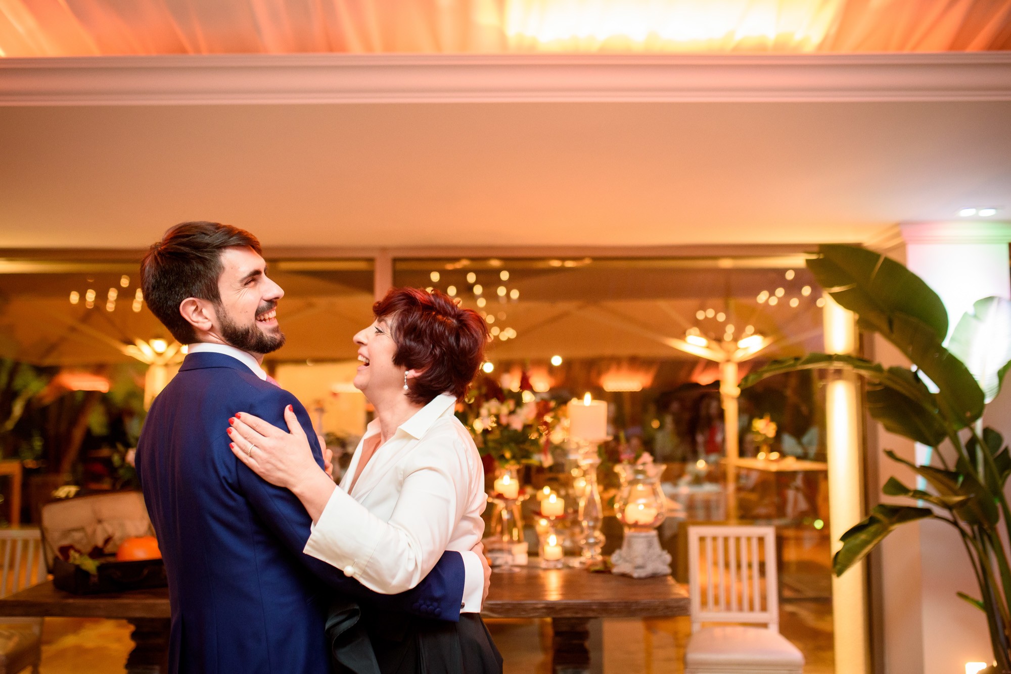 fotografos-boda-el-cigarral-de-las-mercedes-279448