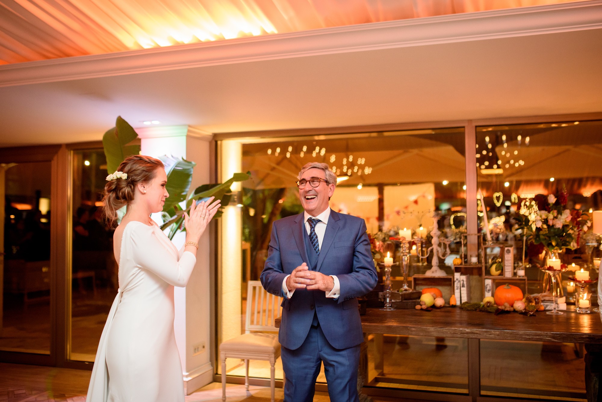 fotografos-boda-el-cigarral-de-las-mercedes-279449