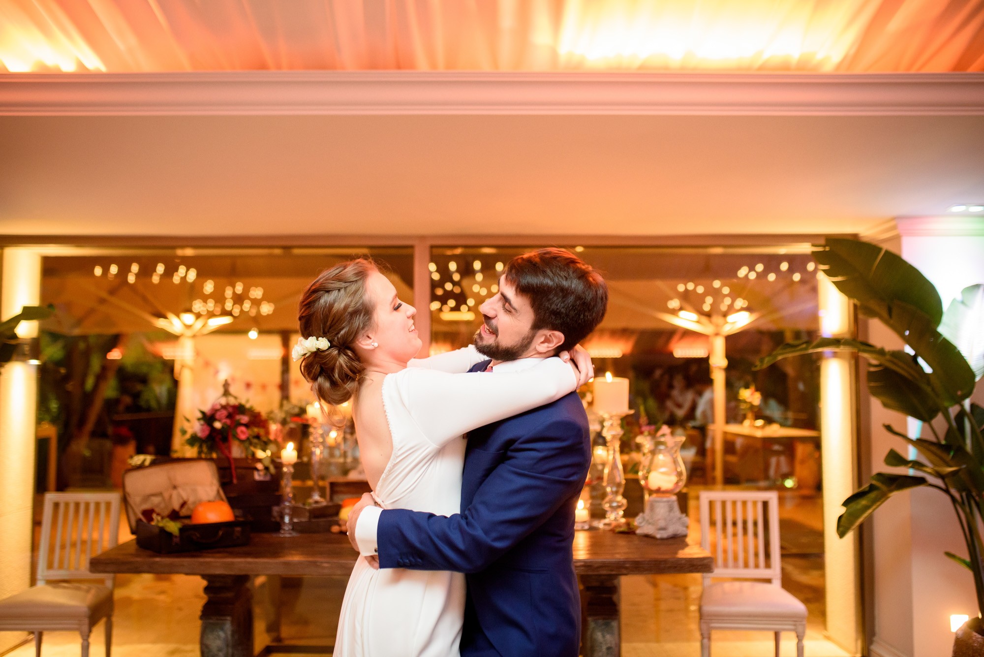 fotografos-boda-el-cigarral-de-las-mercedes-279450