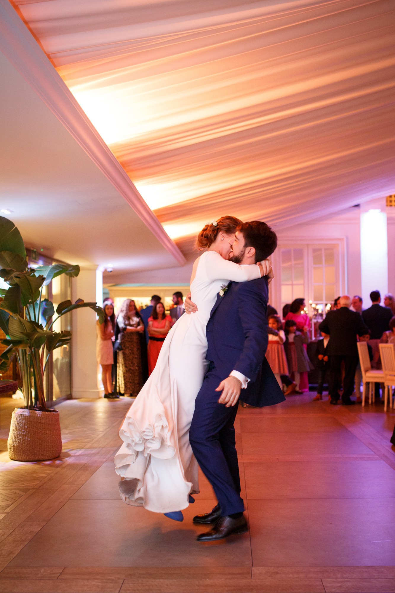 fotografos-boda-el-cigarral-de-las-mercedes-279451