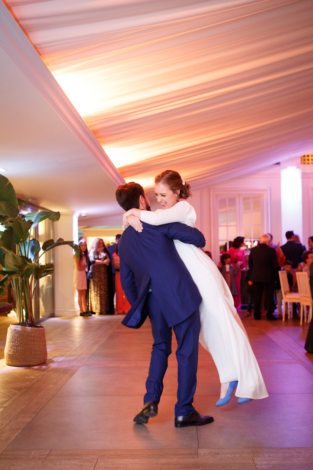 fotografos-boda-el-cigarral-de-las-mercedes-279452