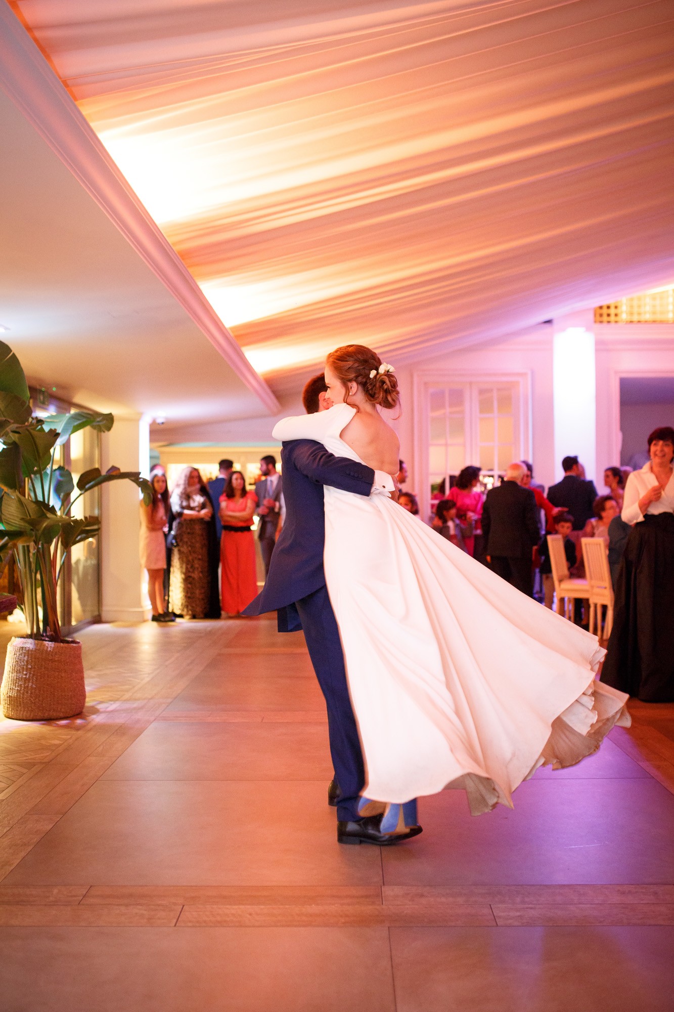 fotografos-boda-el-cigarral-de-las-mercedes-279453