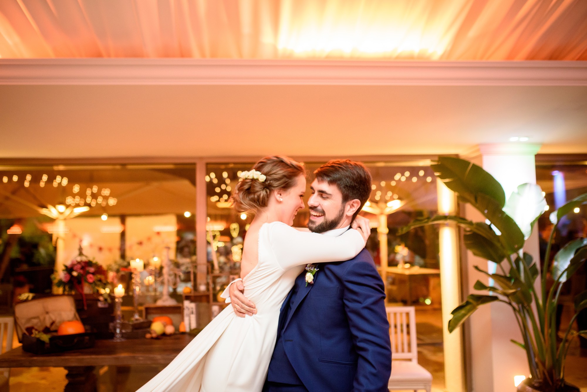 fotografos-boda-el-cigarral-de-las-mercedes-279454