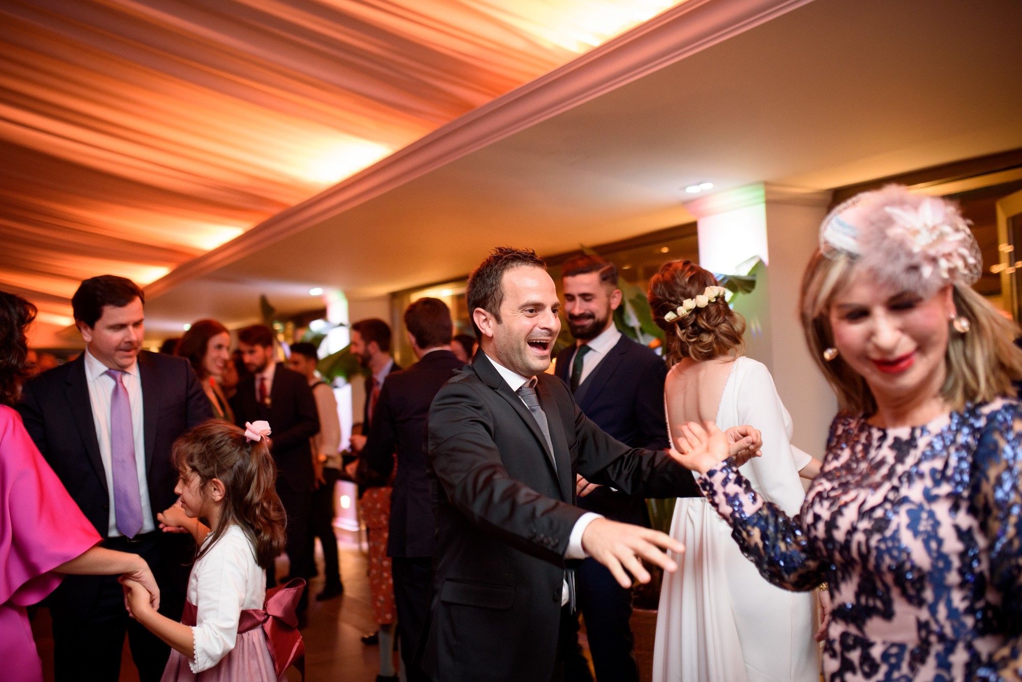 fotografos-boda-el-cigarral-de-las-mercedes-279455