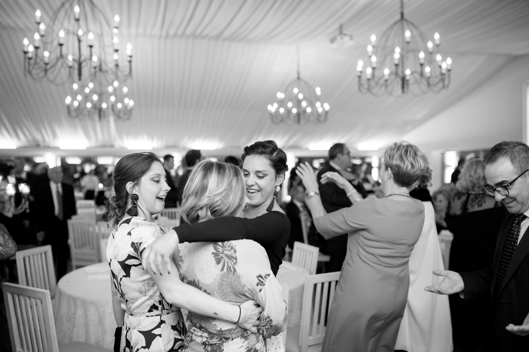 fotografos-boda-el-cigarral-de-las-mercedes-279456