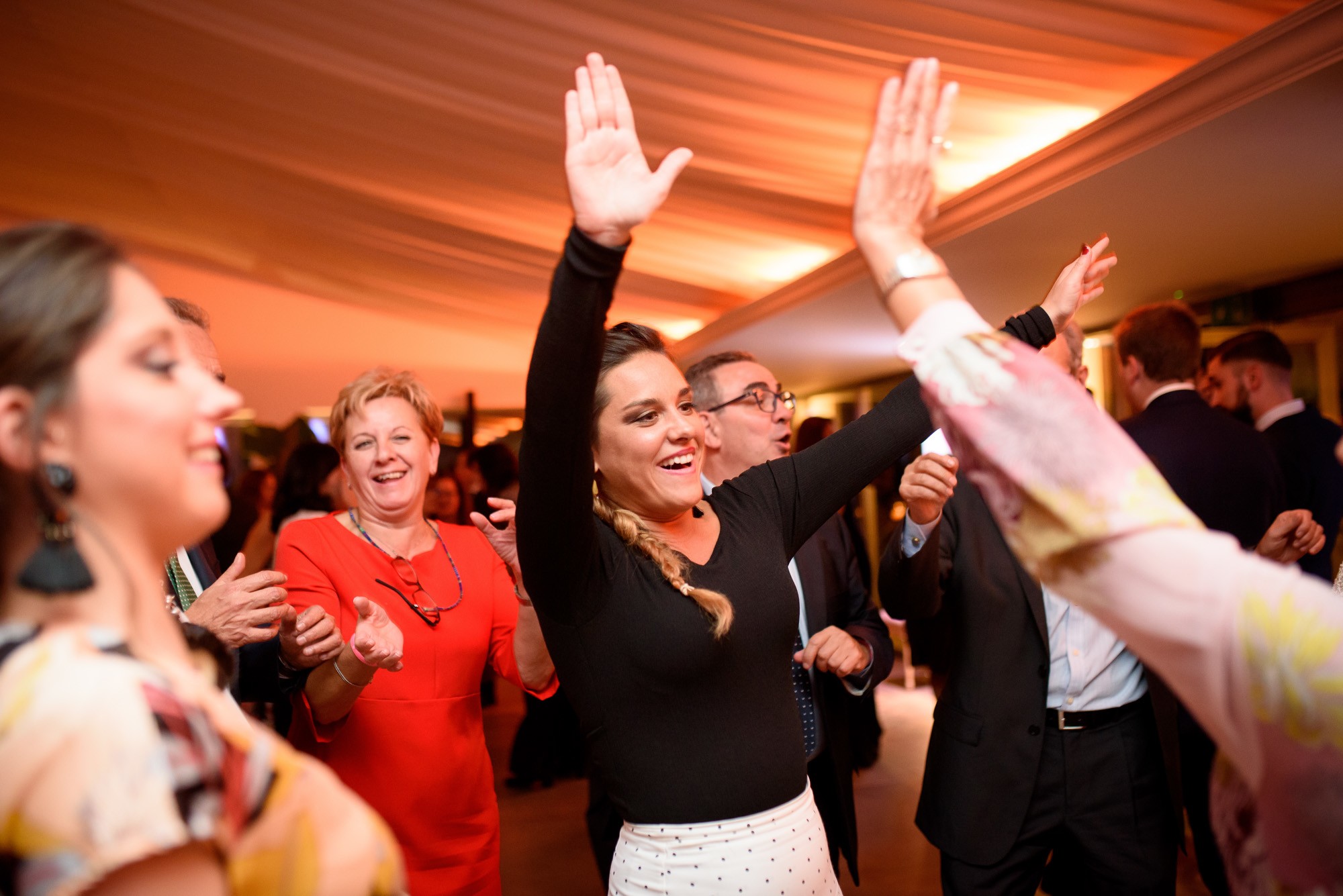 fotografos-boda-el-cigarral-de-las-mercedes-279457