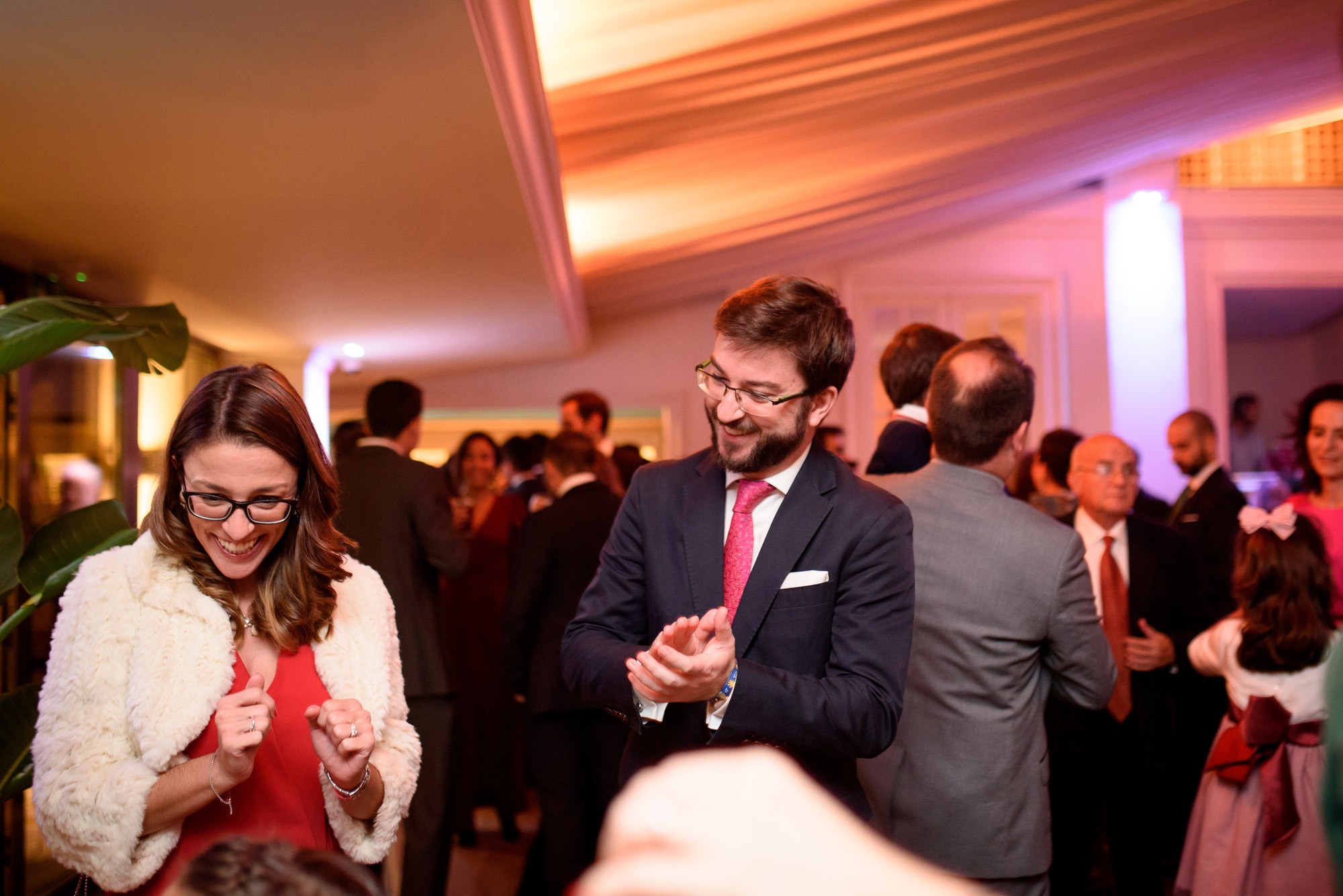 fotografos-boda-el-cigarral-de-las-mercedes-279458