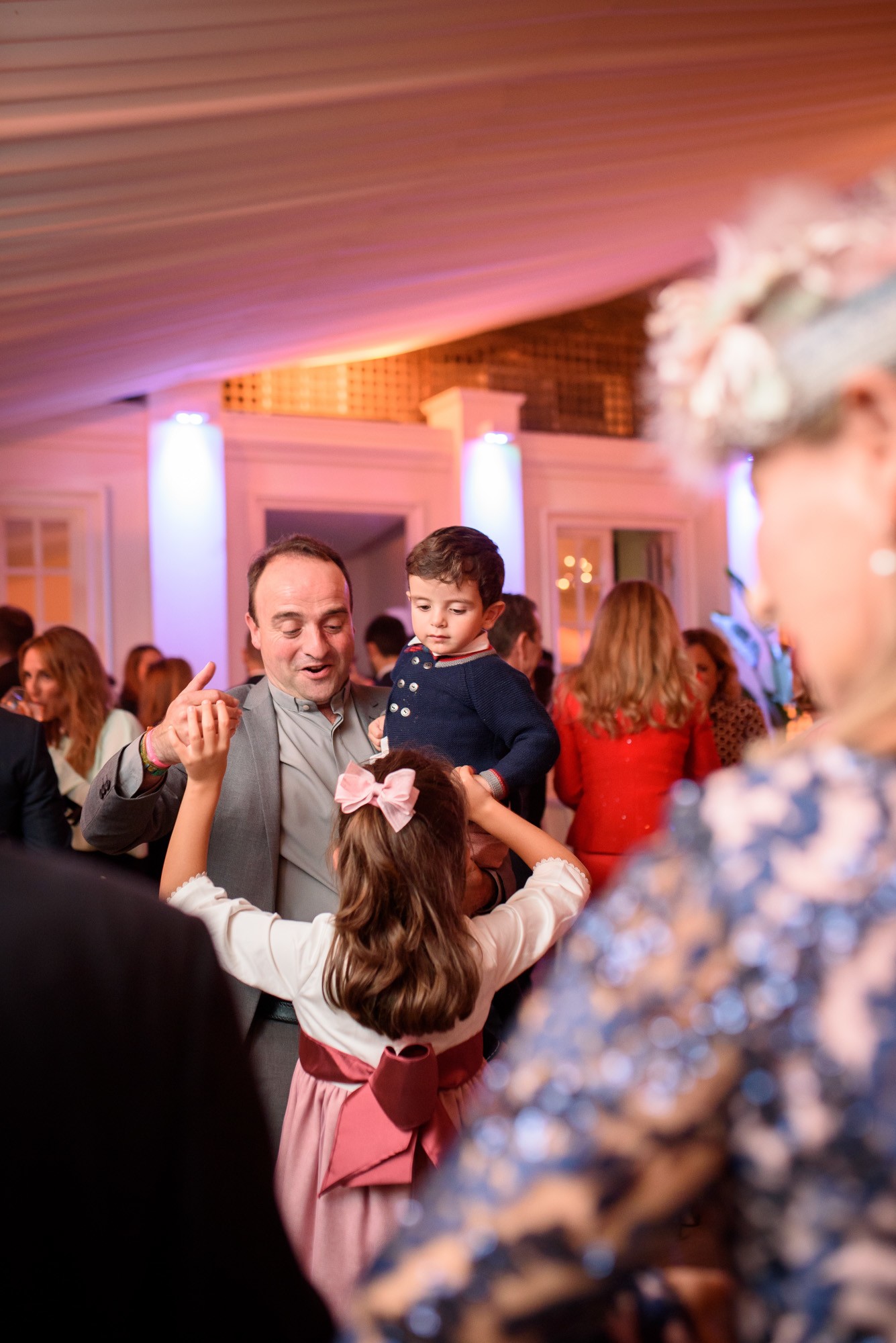 fotografos-boda-el-cigarral-de-las-mercedes-279459