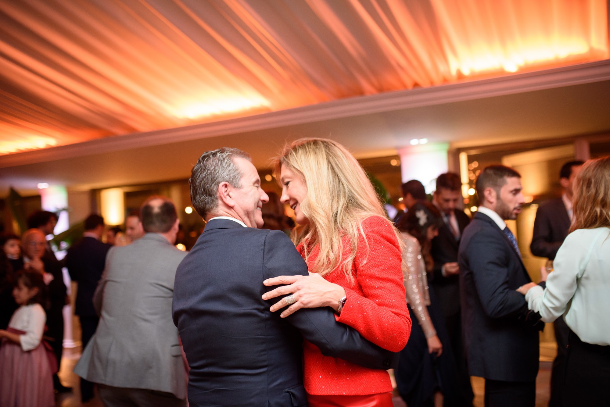 fotografos-boda-el-cigarral-de-las-mercedes-279460