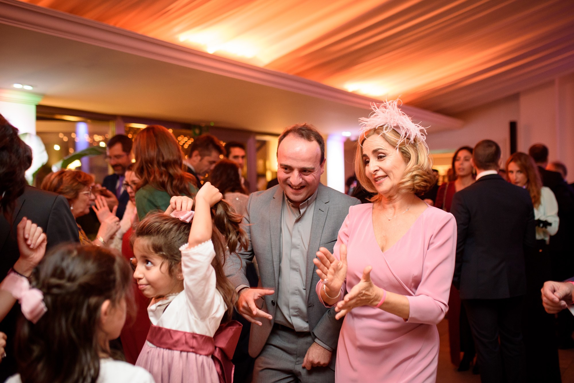 fotografos-boda-el-cigarral-de-las-mercedes-279461