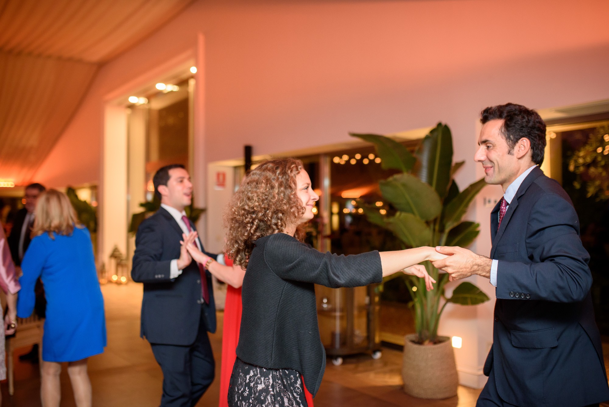 fotografos-boda-el-cigarral-de-las-mercedes-279462