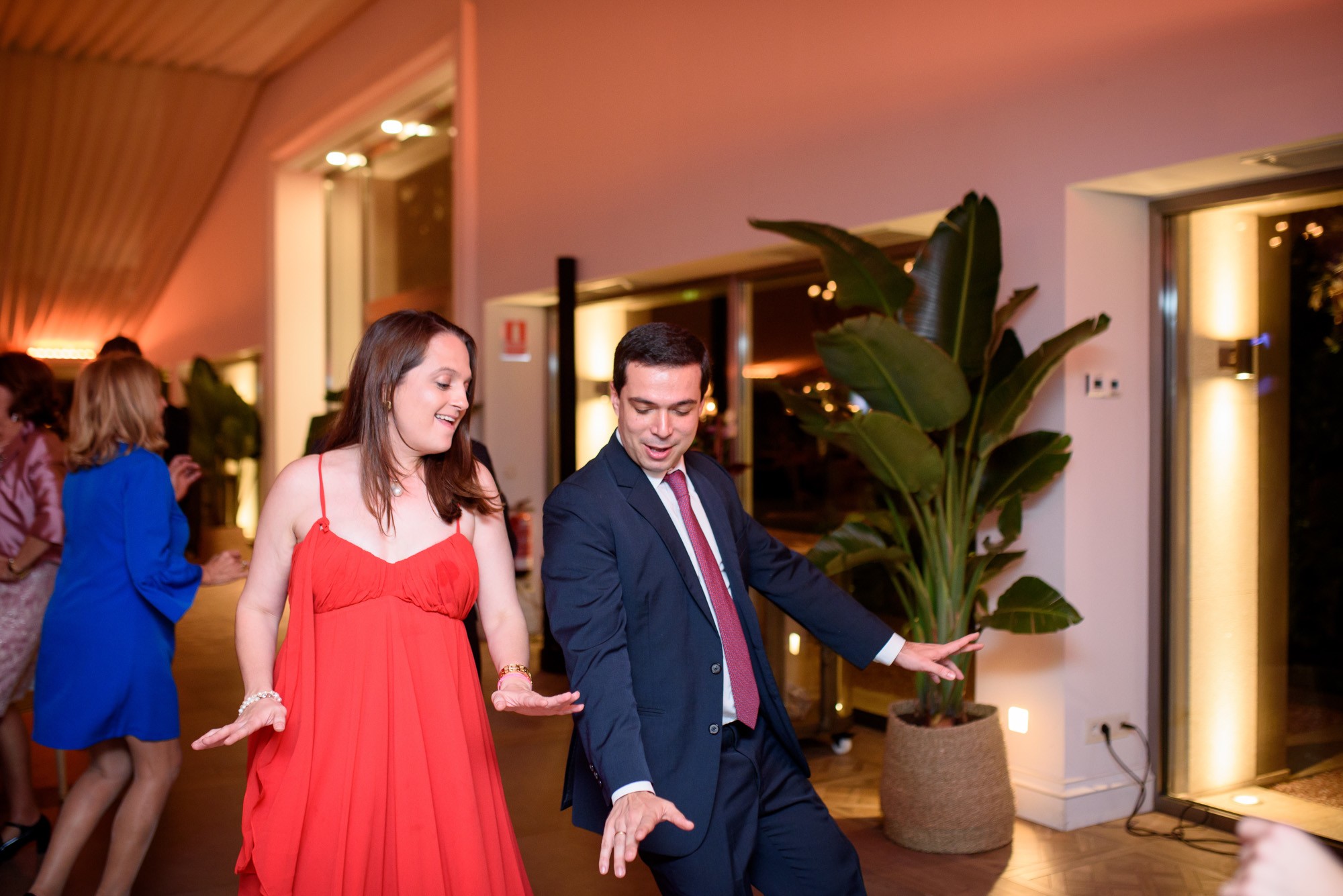 fotografos-boda-el-cigarral-de-las-mercedes-279463