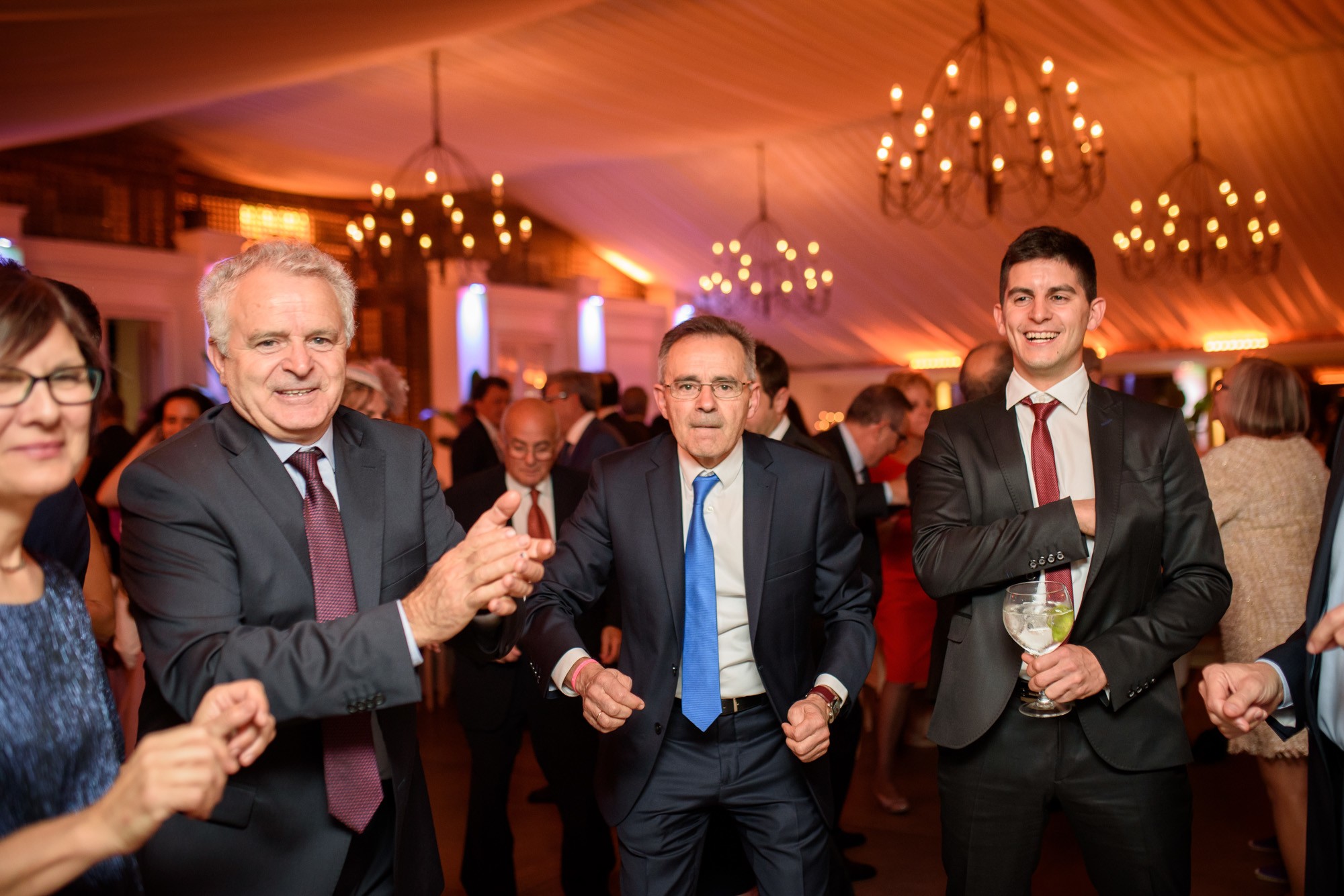 fotografos-boda-el-cigarral-de-las-mercedes-279464