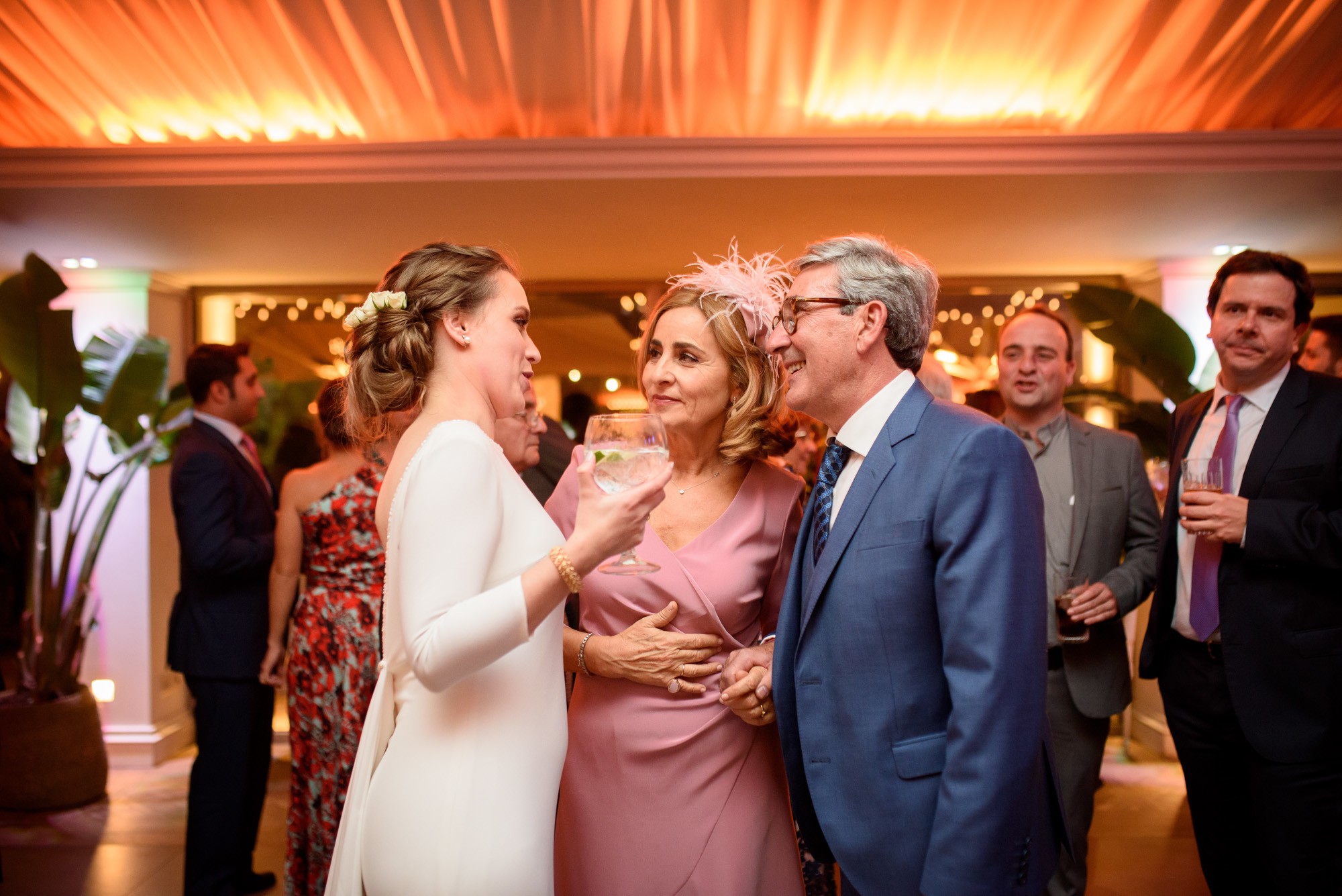 fotografos-boda-el-cigarral-de-las-mercedes-279465