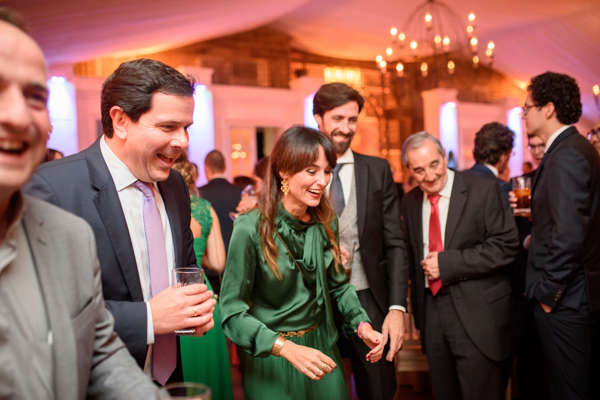 fotografos-boda-el-cigarral-de-las-mercedes-279466