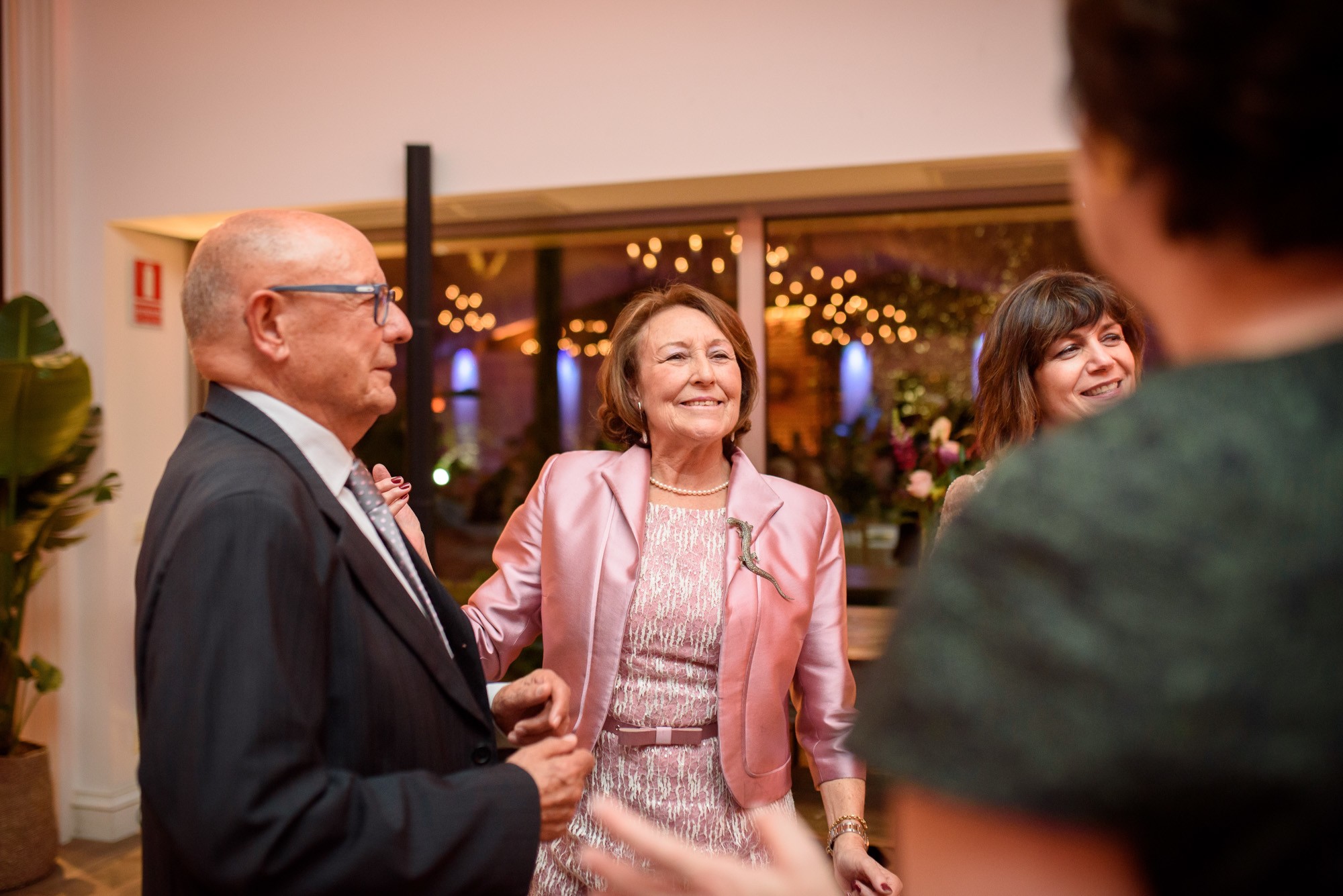 fotografos-boda-el-cigarral-de-las-mercedes-279467