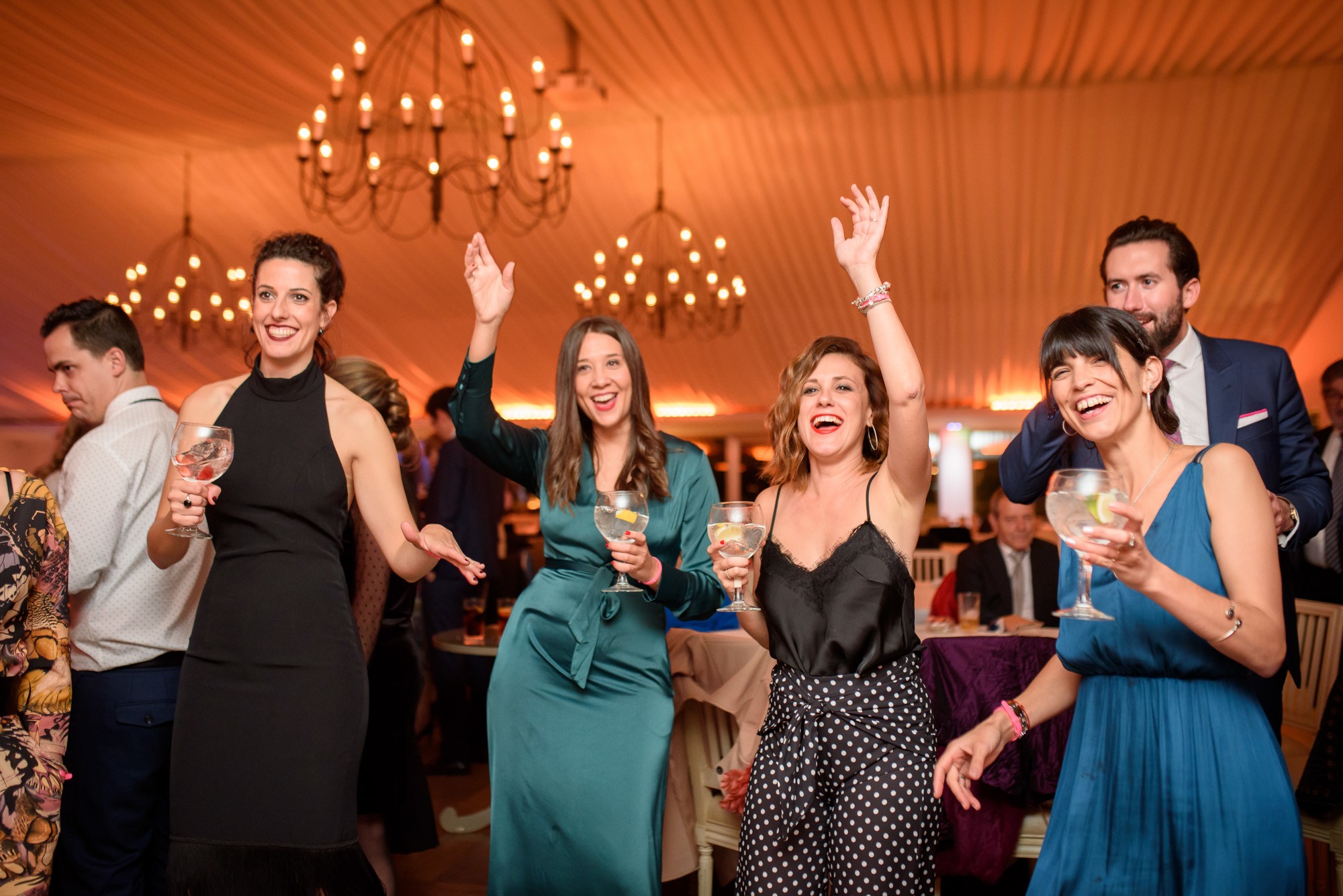 fotografos-boda-el-cigarral-de-las-mercedes-279468