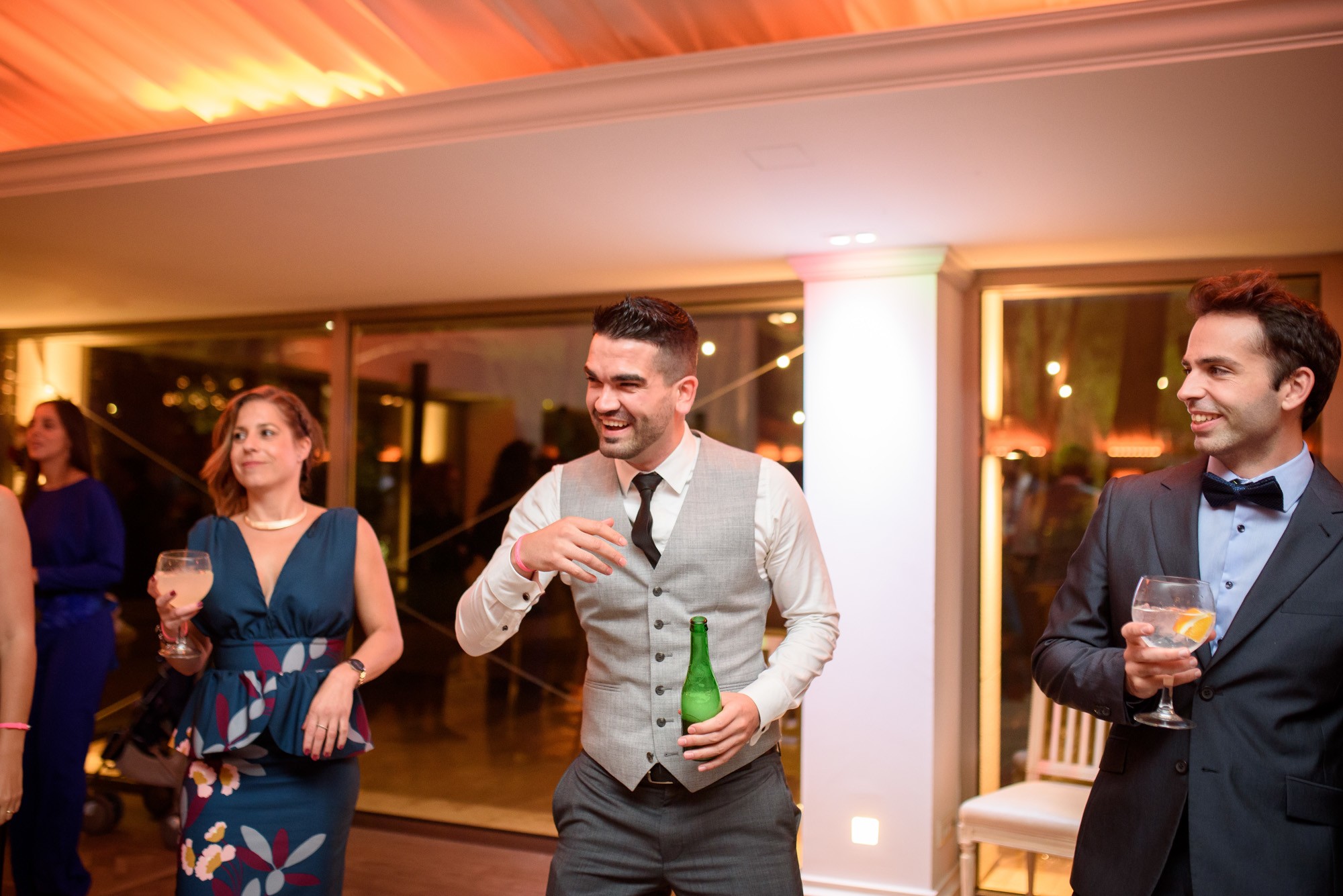 fotografos-boda-el-cigarral-de-las-mercedes-279469