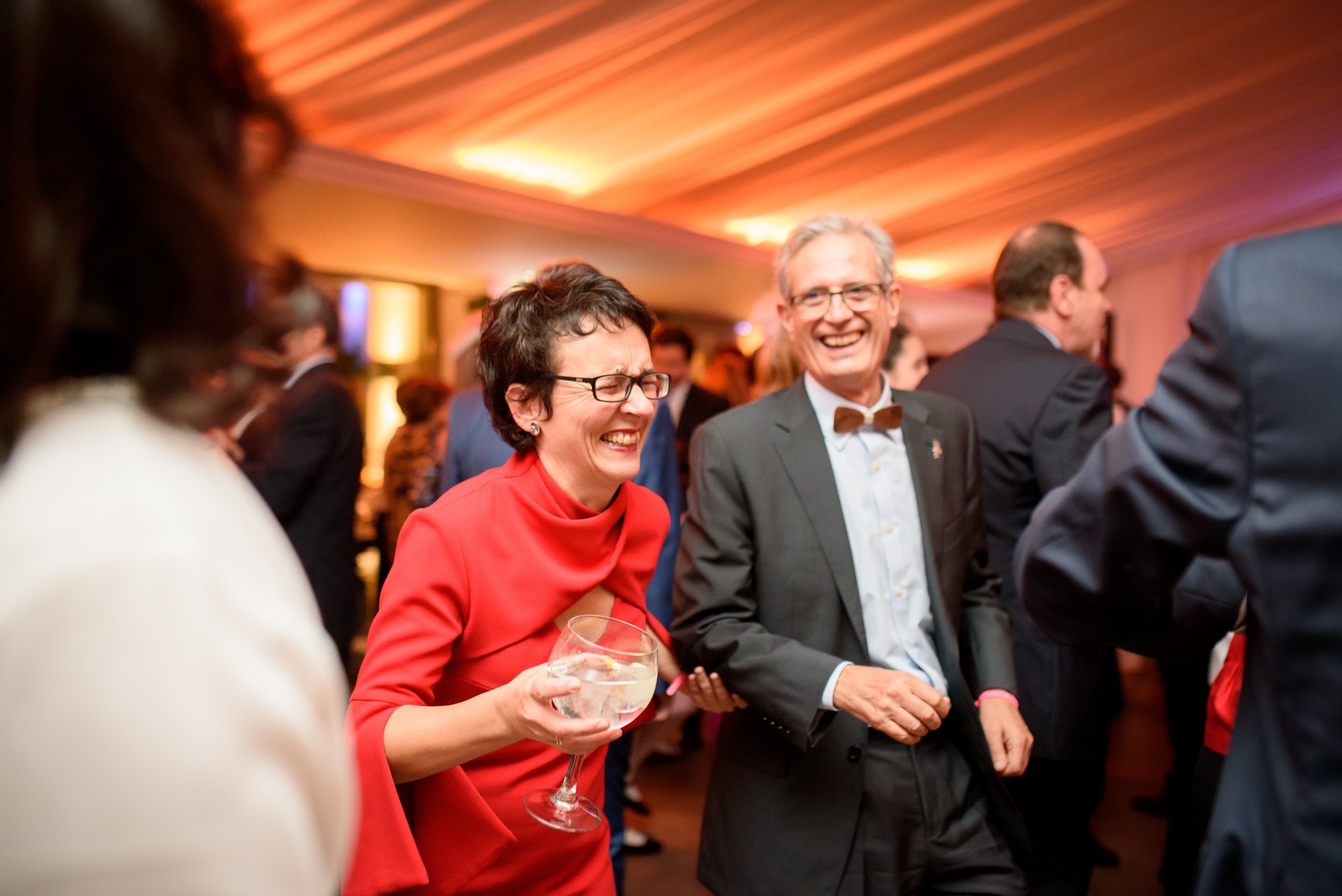 fotografos-boda-el-cigarral-de-las-mercedes-279470