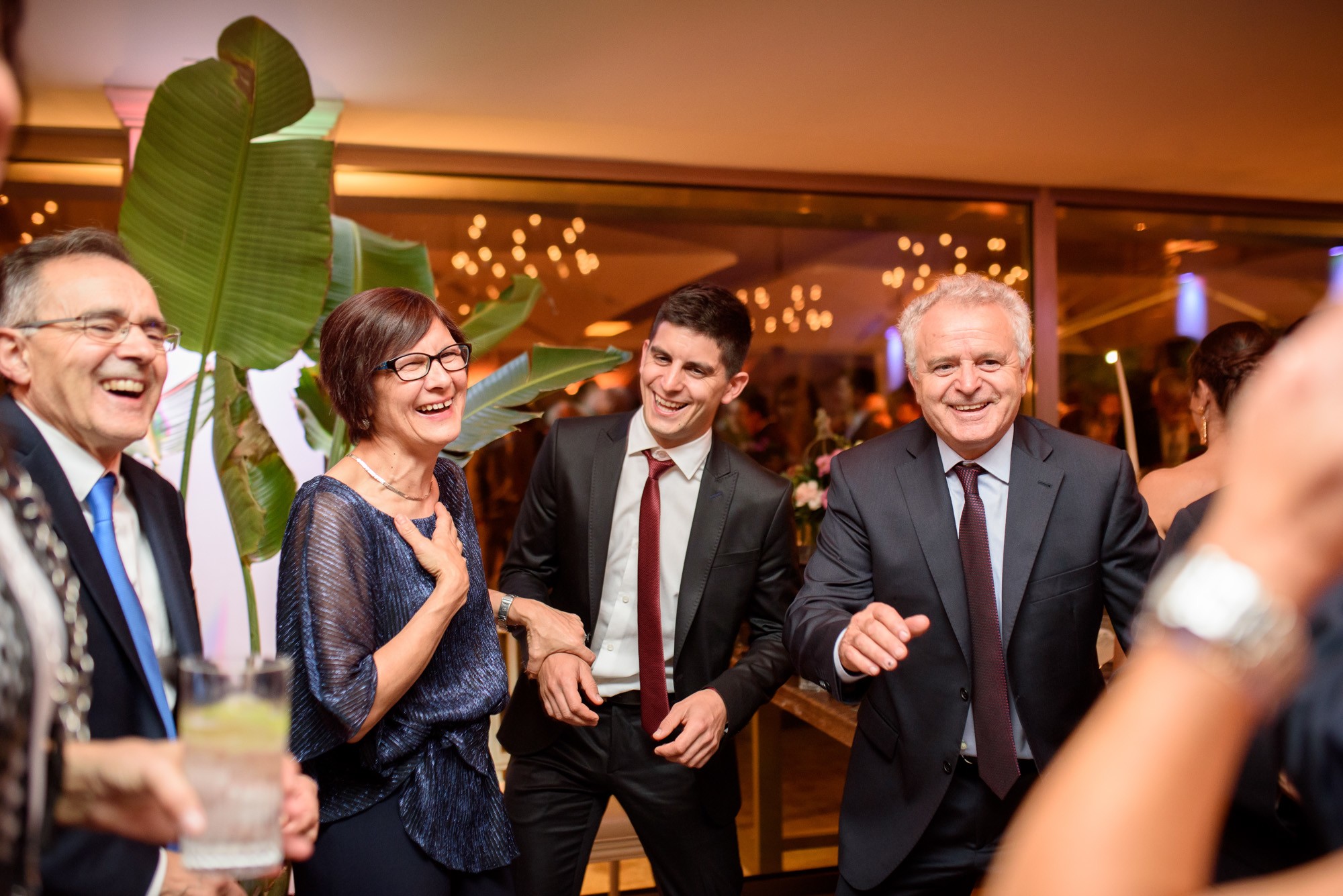 fotografos-boda-el-cigarral-de-las-mercedes-279471