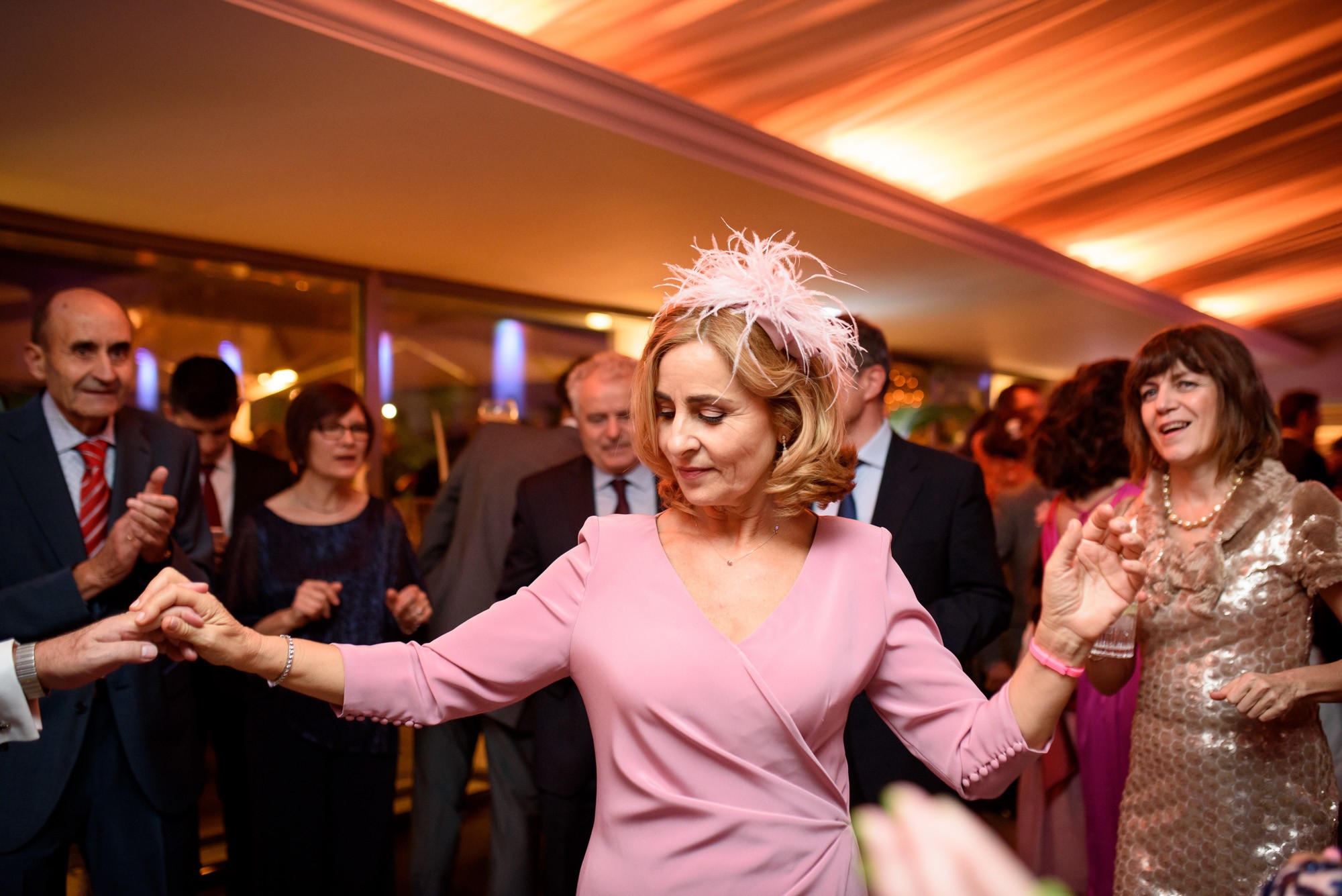 fotografos-boda-el-cigarral-de-las-mercedes-279472