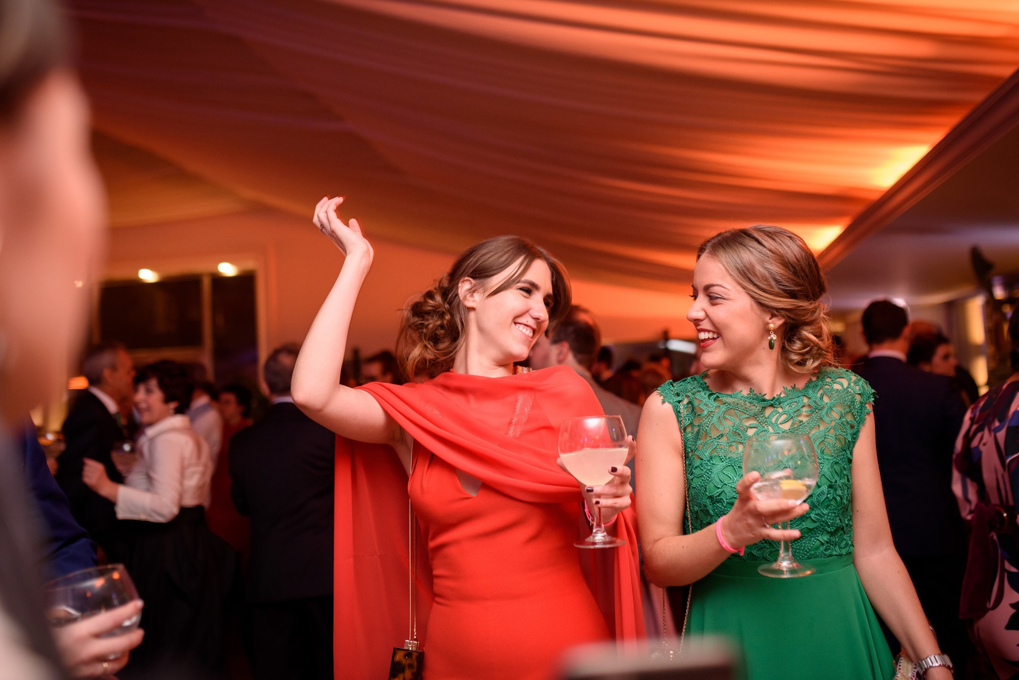 fotografos-boda-el-cigarral-de-las-mercedes-279473