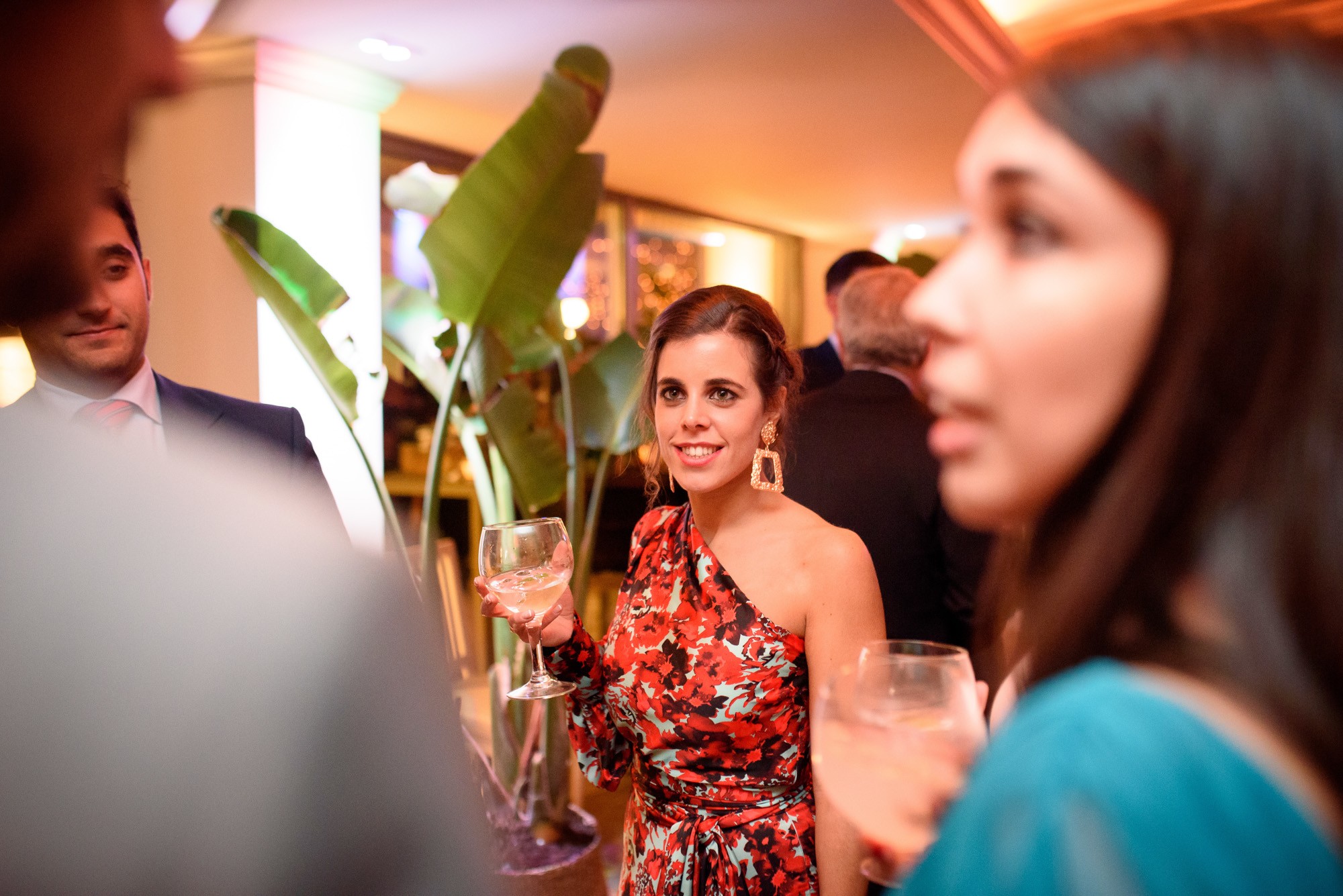 fotografos-boda-el-cigarral-de-las-mercedes-279474