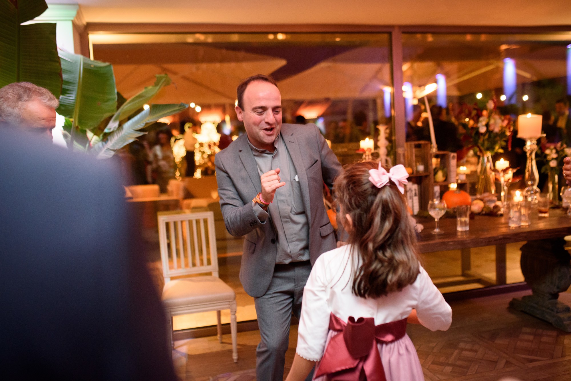 fotografos-boda-el-cigarral-de-las-mercedes-279475