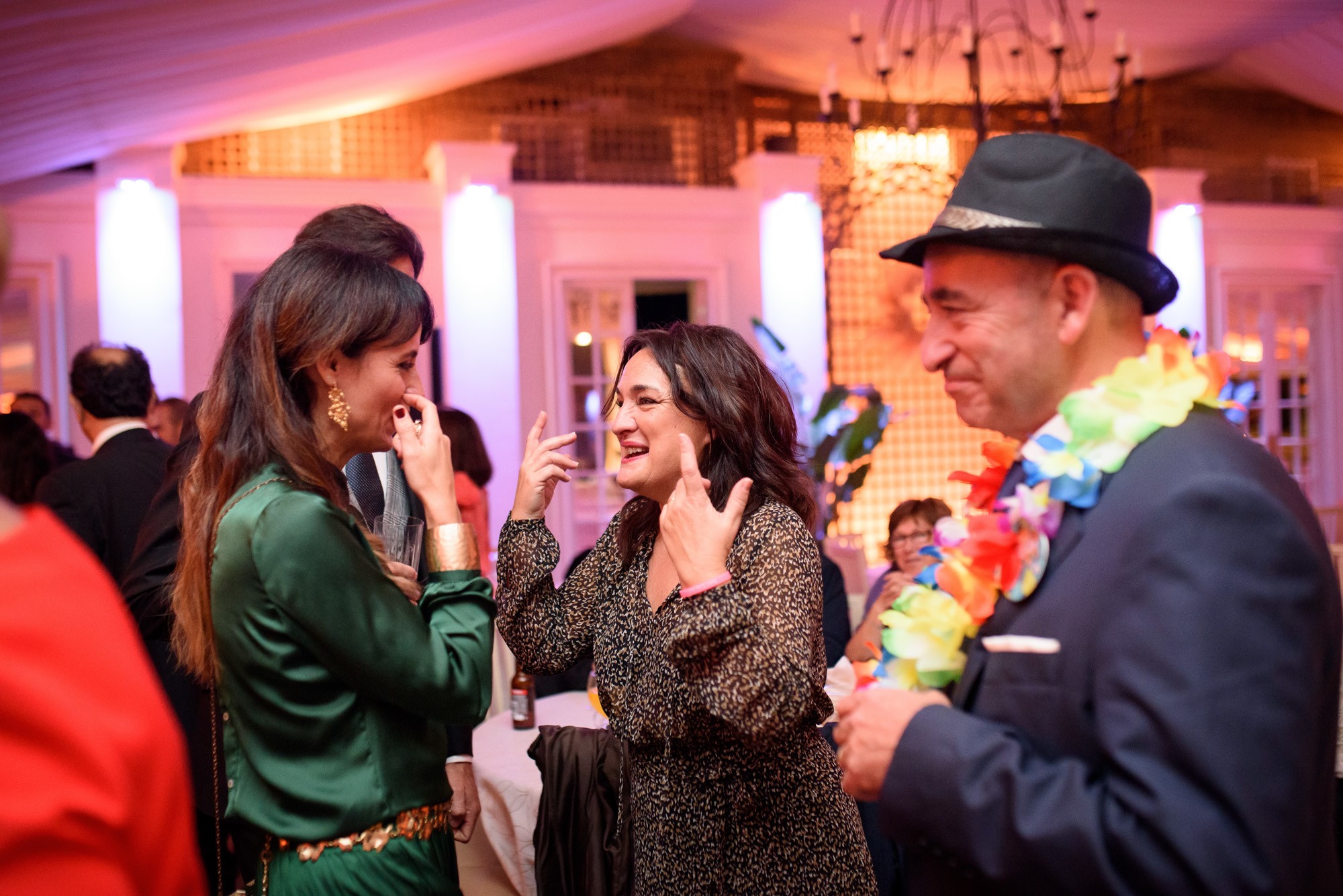 fotografos-boda-el-cigarral-de-las-mercedes-279476