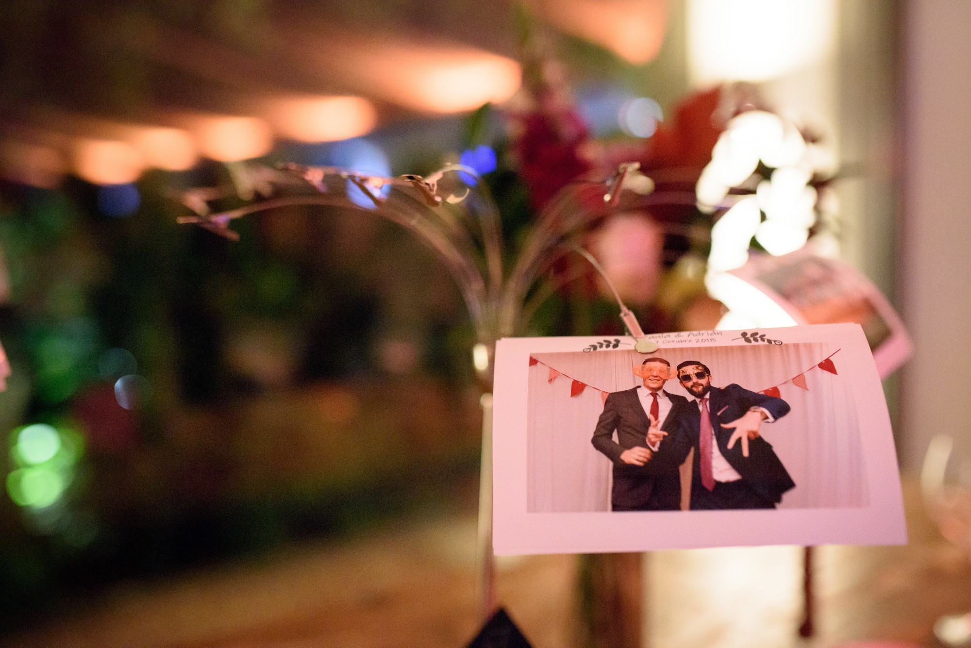 fotografos-boda-el-cigarral-de-las-mercedes-279477