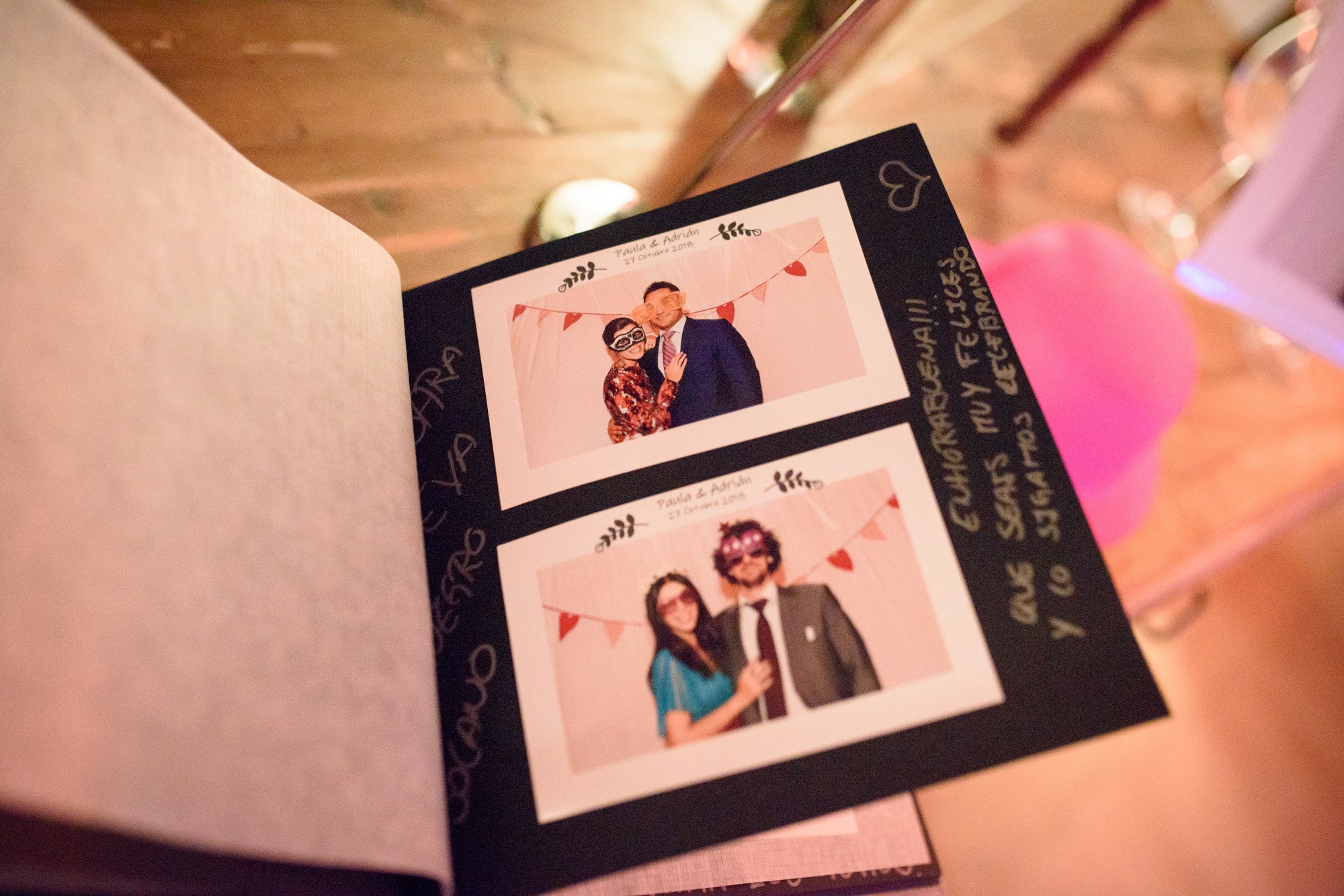 fotografos-boda-el-cigarral-de-las-mercedes-279478