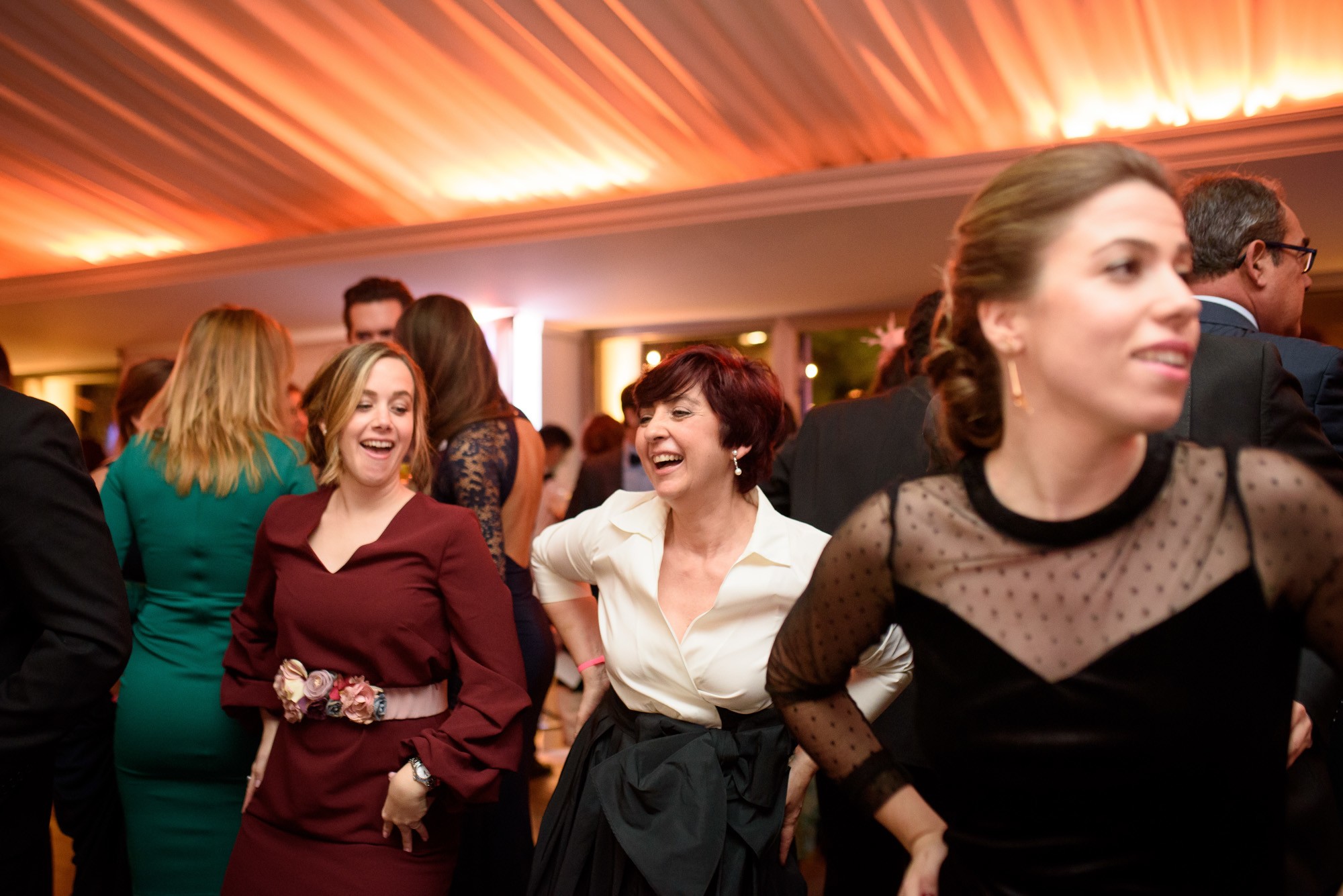 fotografos-boda-el-cigarral-de-las-mercedes-279479