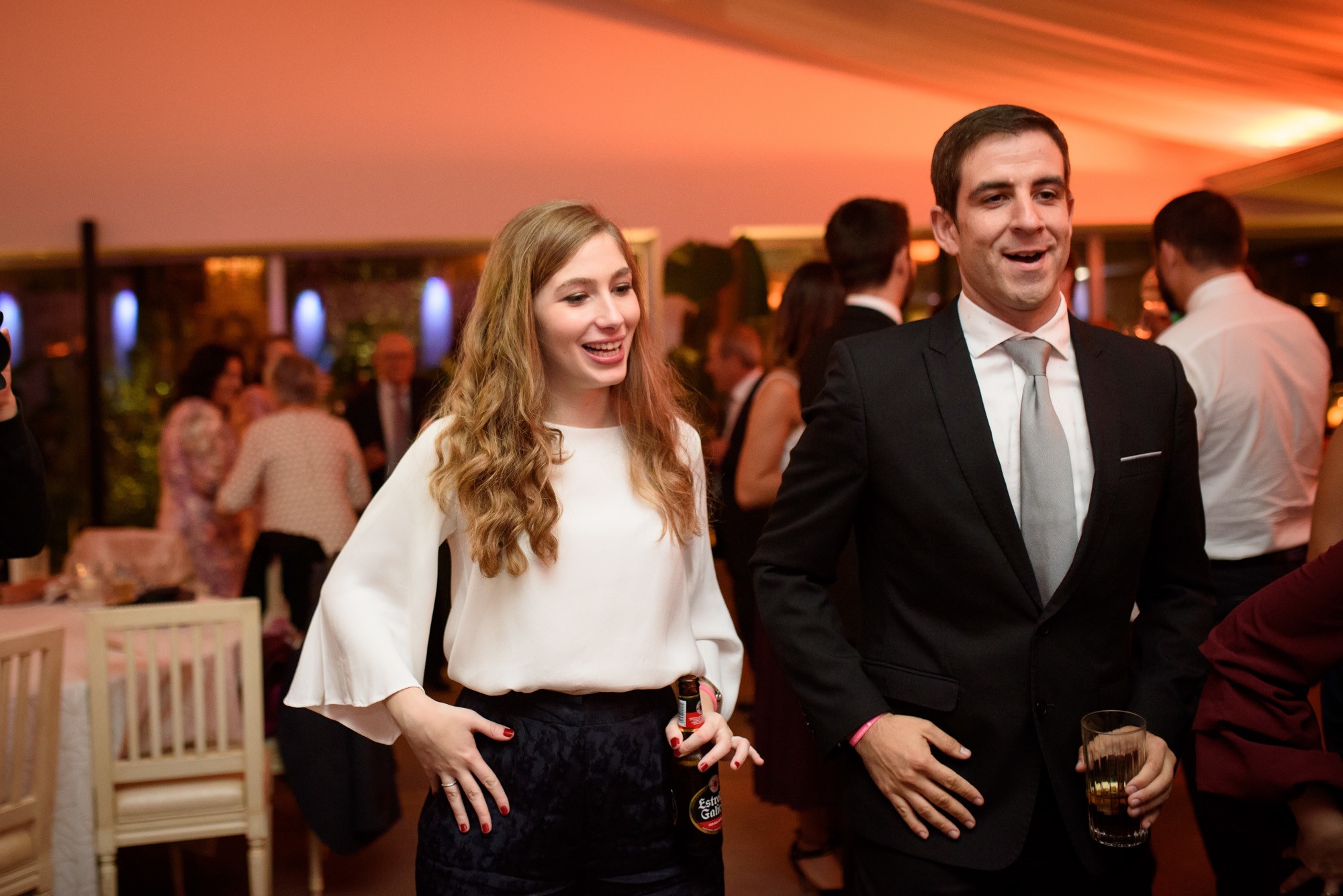 fotografos-boda-el-cigarral-de-las-mercedes-279480