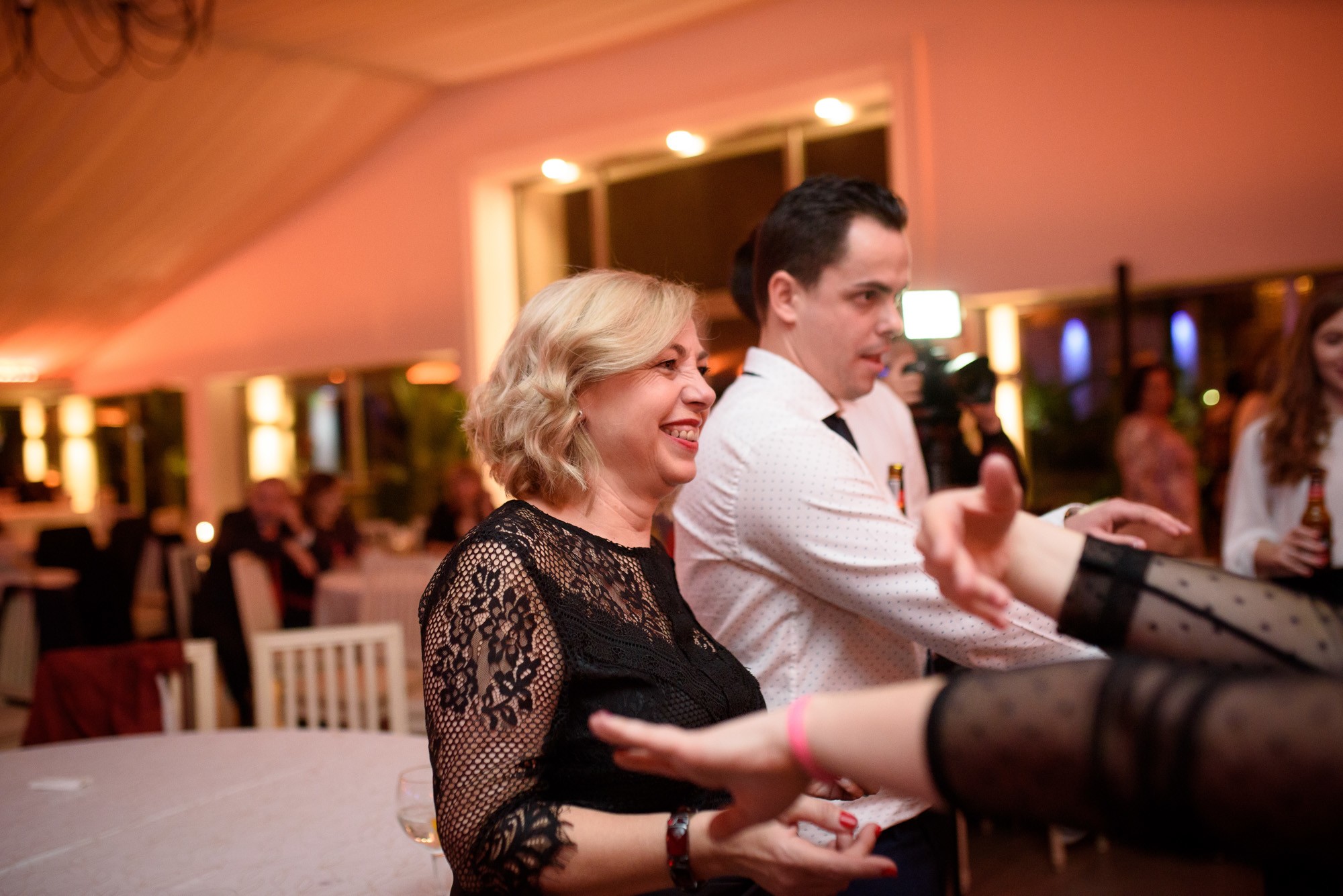 fotografos-boda-el-cigarral-de-las-mercedes-279481