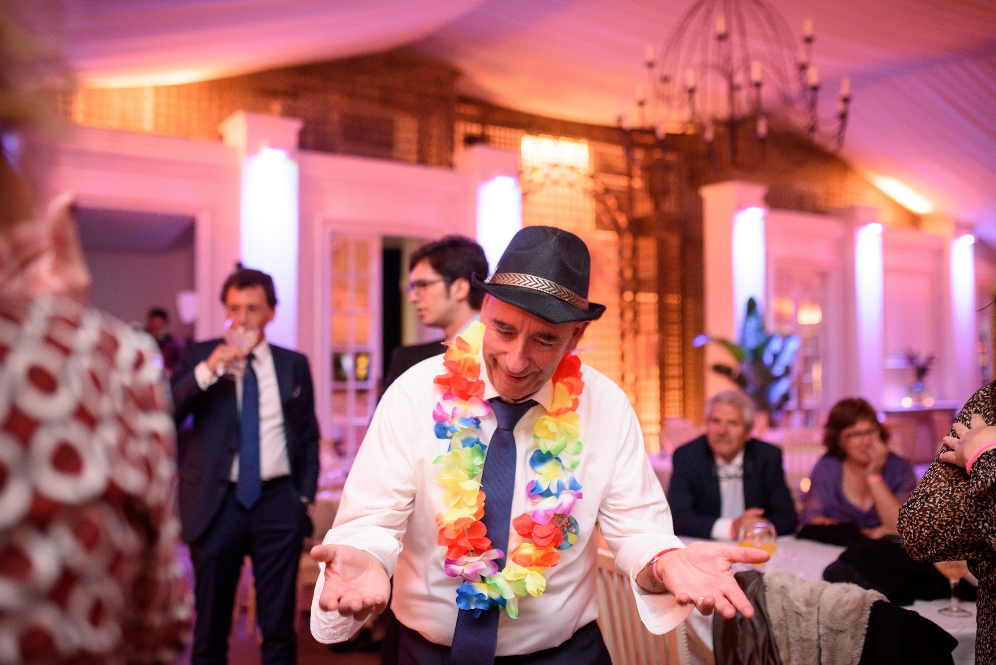 fotografos-boda-el-cigarral-de-las-mercedes-279482