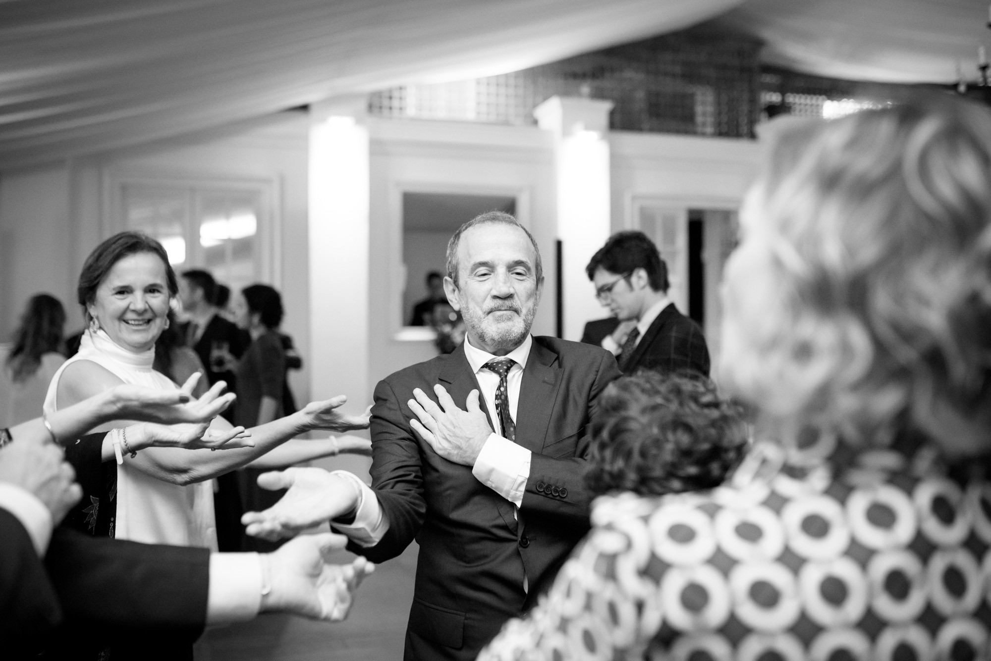 fotografos-boda-el-cigarral-de-las-mercedes-279483