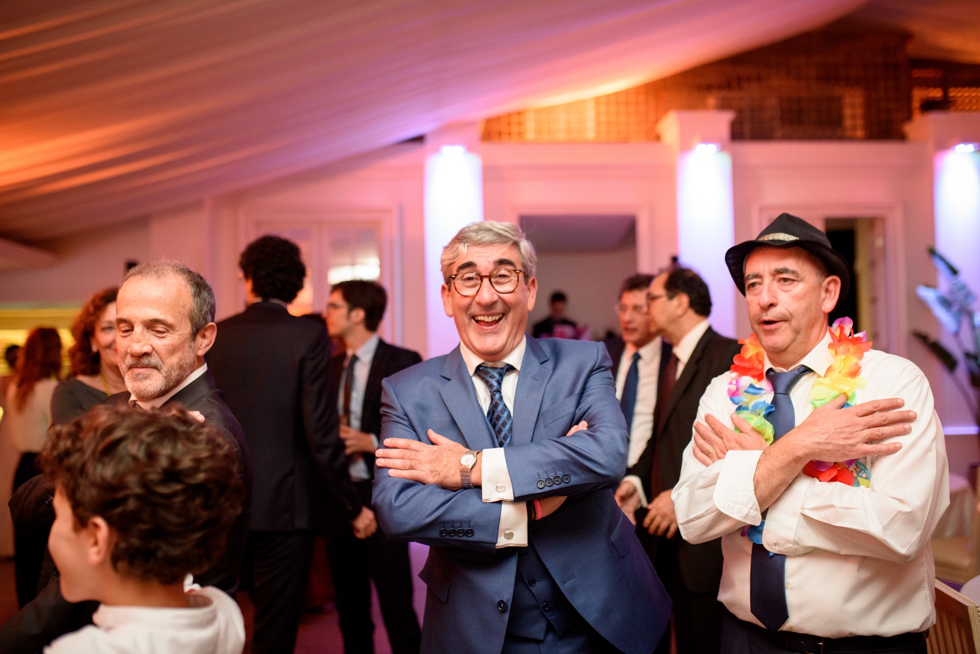 fotografos-boda-el-cigarral-de-las-mercedes-279484