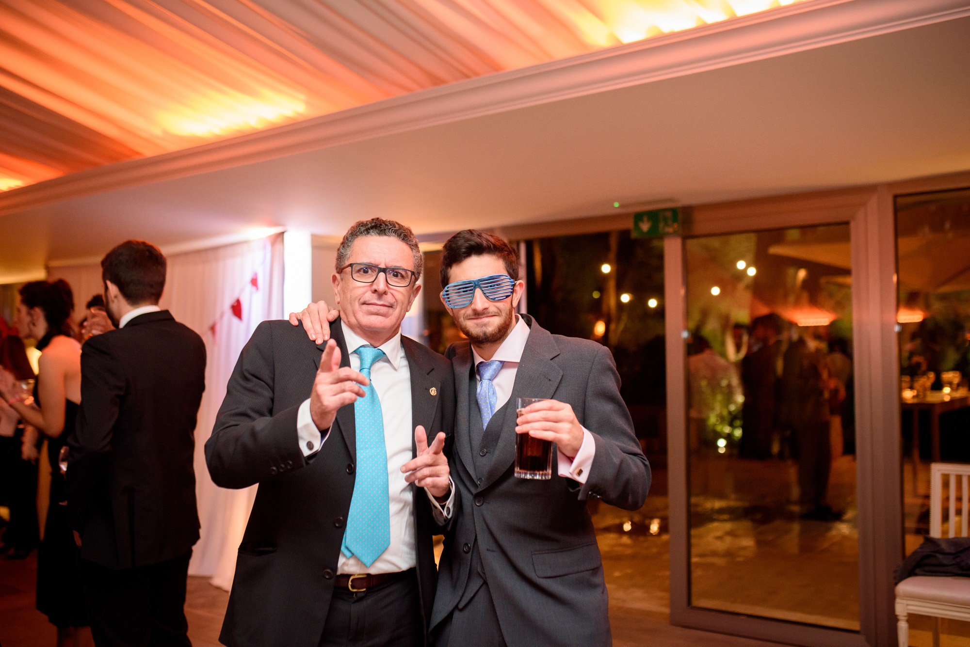 fotografos-boda-el-cigarral-de-las-mercedes-279485