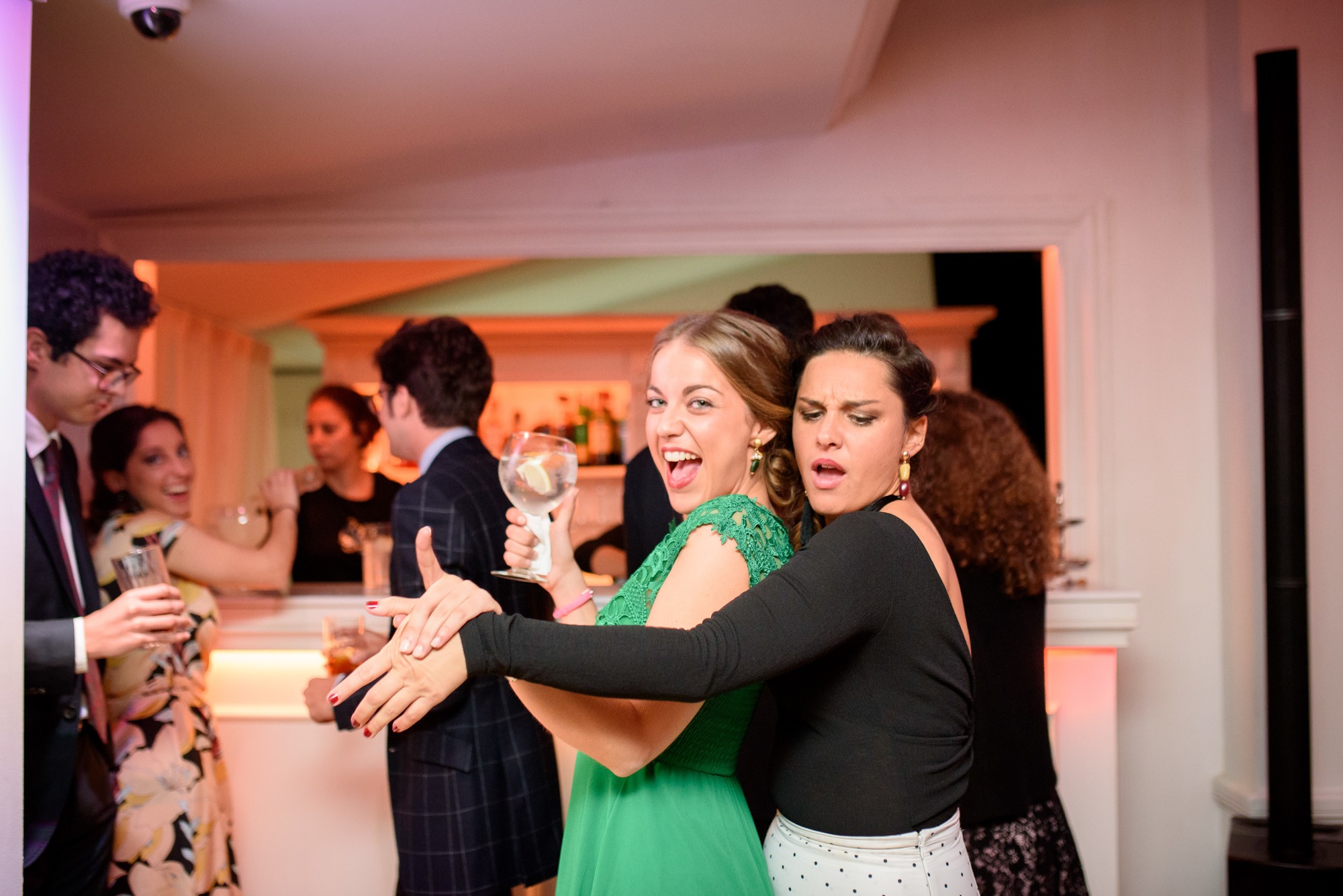 fotografos-boda-el-cigarral-de-las-mercedes-279486