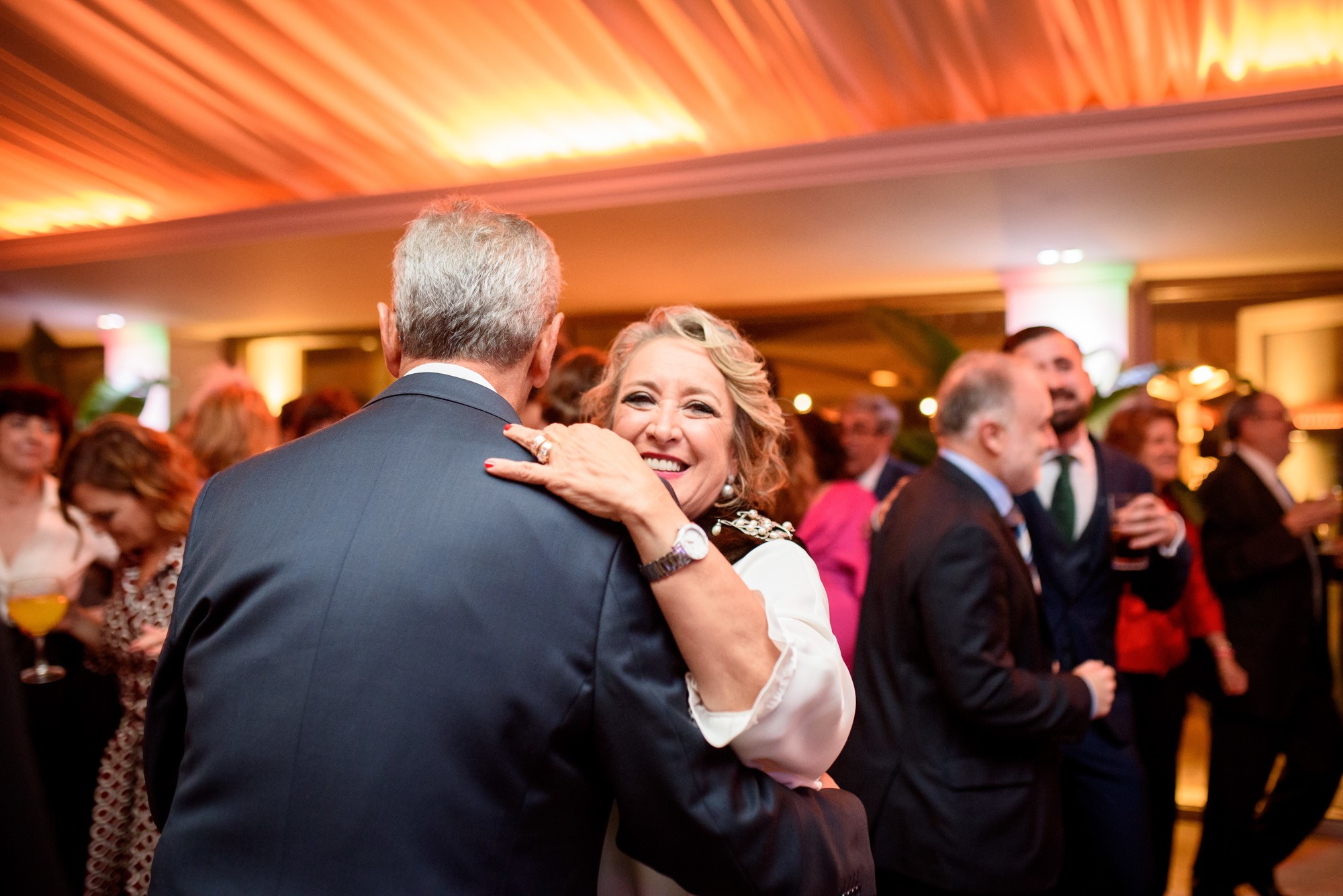 fotografos-boda-el-cigarral-de-las-mercedes-279487