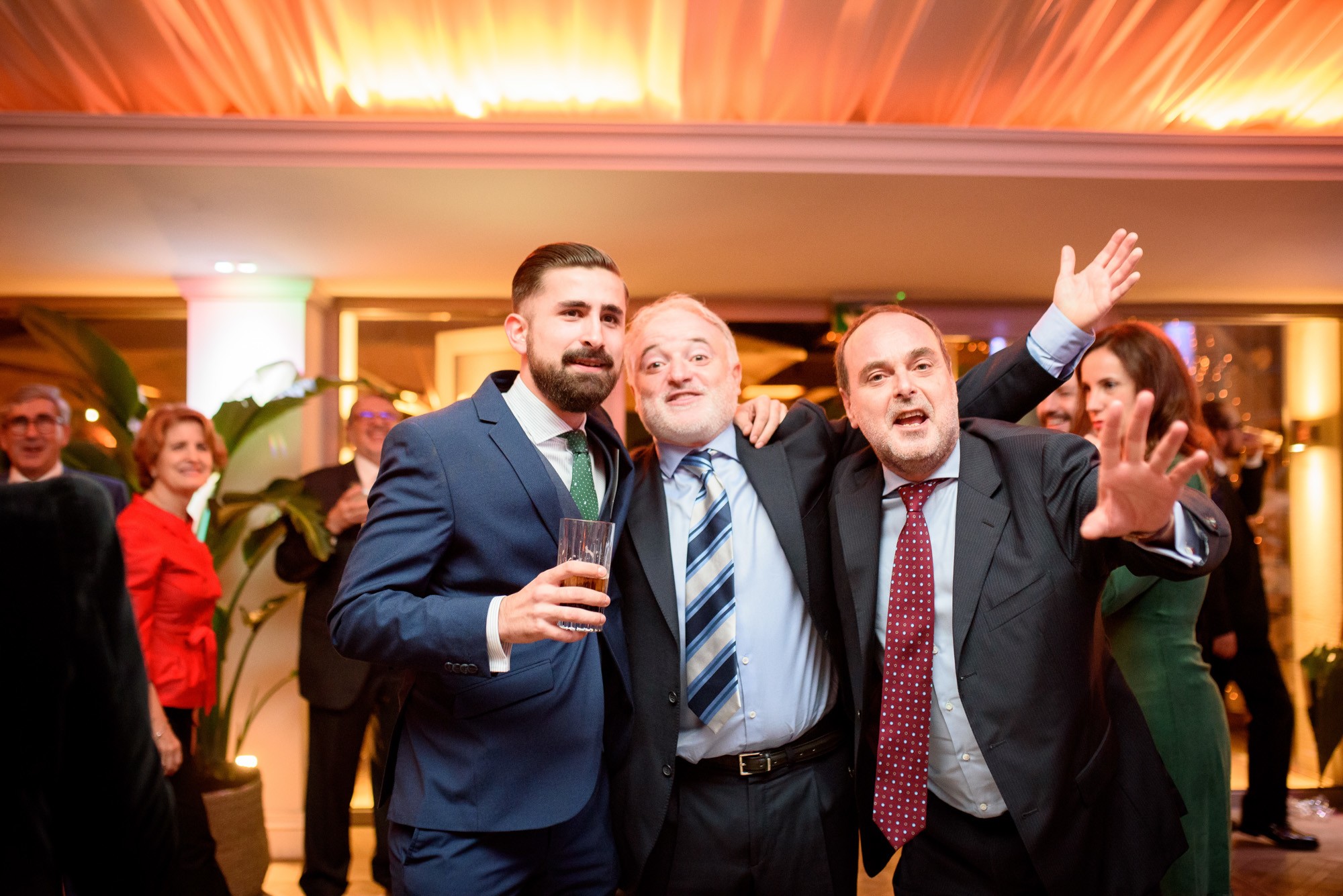 fotografos-boda-el-cigarral-de-las-mercedes-279488