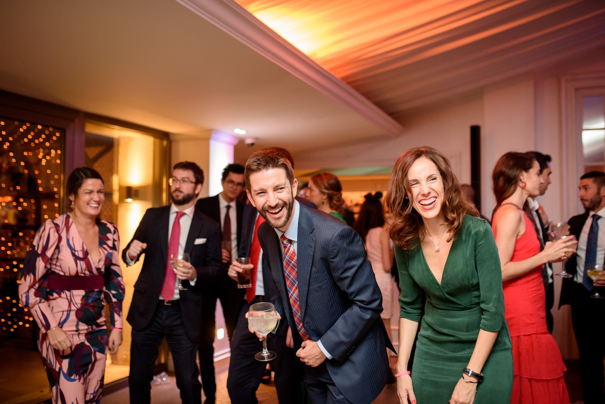 fotografos-boda-el-cigarral-de-las-mercedes-279489