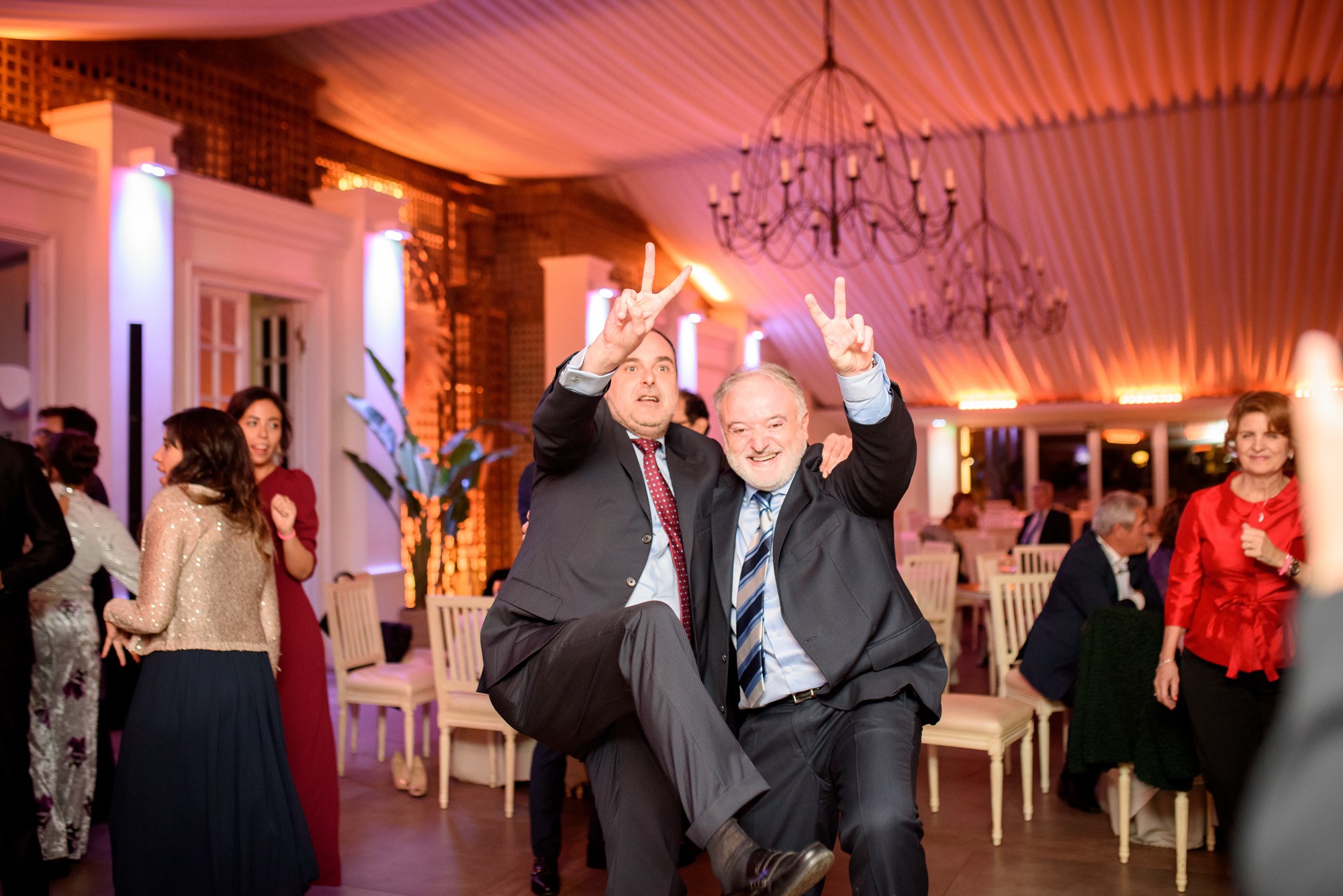 fotografos-boda-el-cigarral-de-las-mercedes-279490